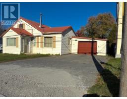 235 MAIN STREET N, North Glengarry, Ontario