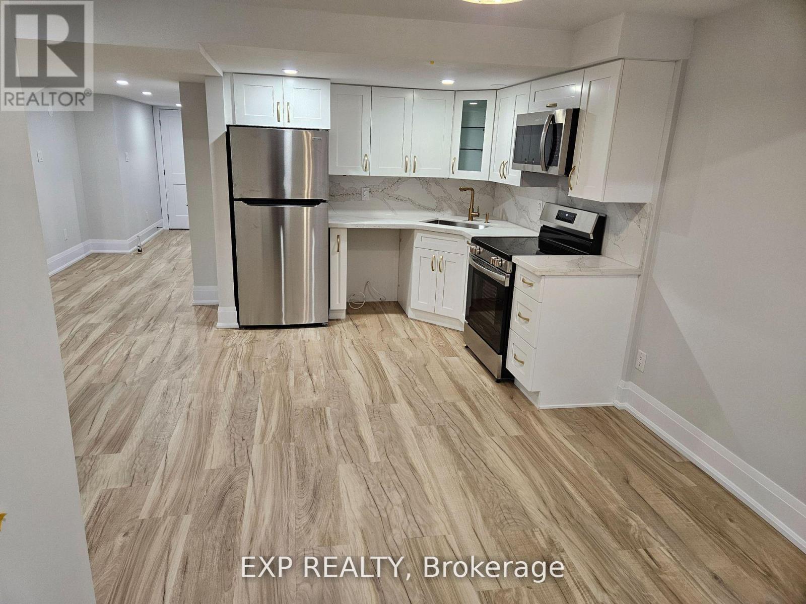 3331 WHILABOUT TERRACE, Oakville, Ontario
