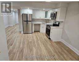 3331 WHILABOUT TERRACE, Oakville, Ontario