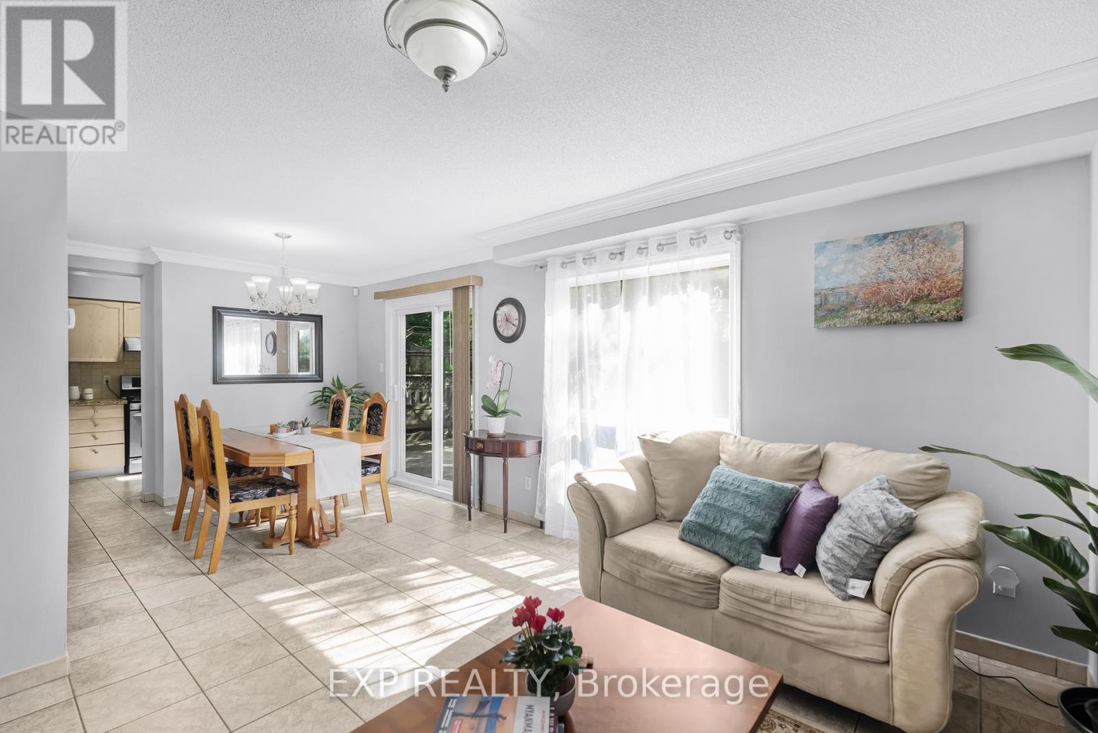 148 Taylorwood Avenue, Caledon, Ontario  L7E 1H8 - Photo 13 - W12462512