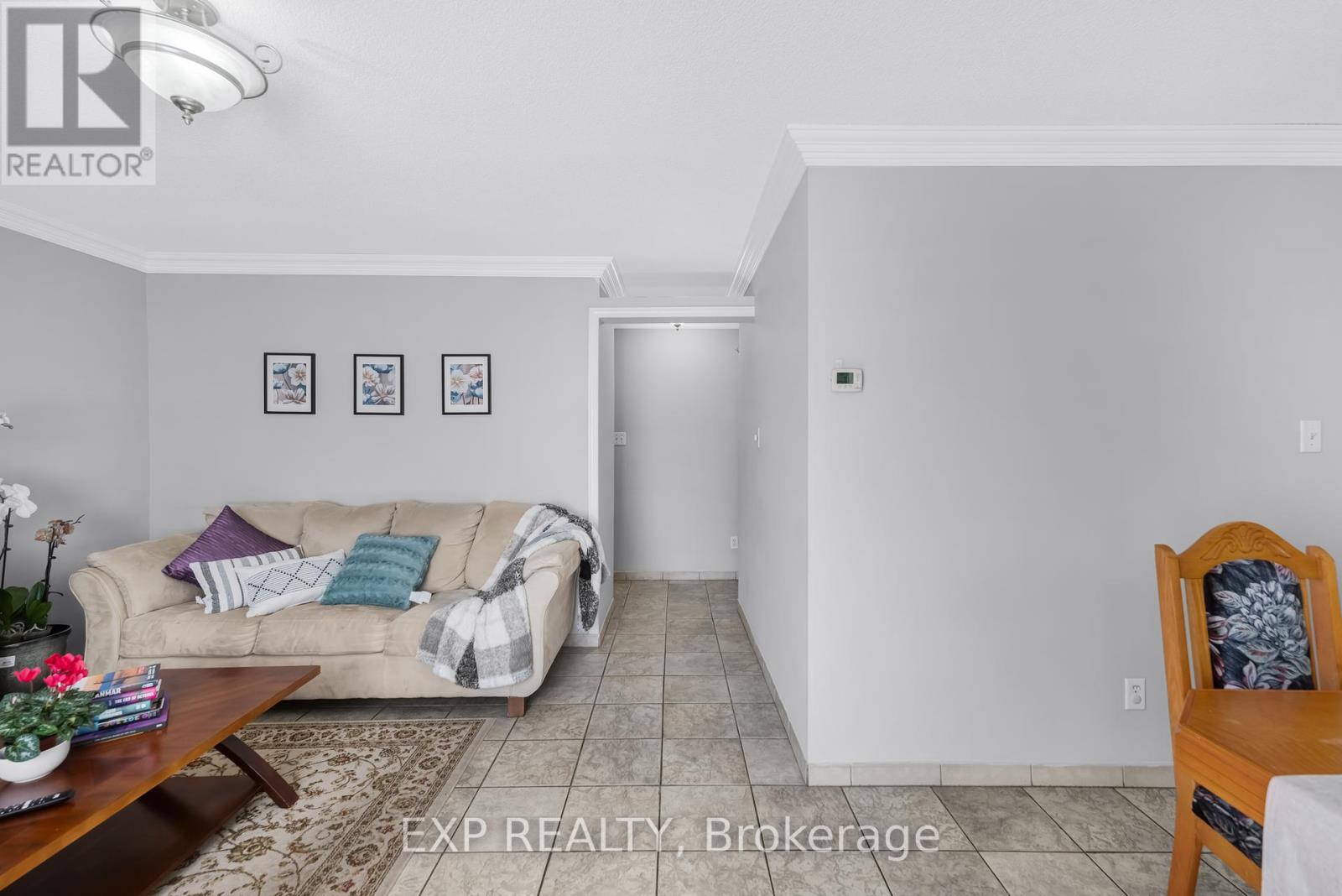 148 Taylorwood Avenue, Caledon, Ontario  L7E 1H8 - Photo 14 - W12462512