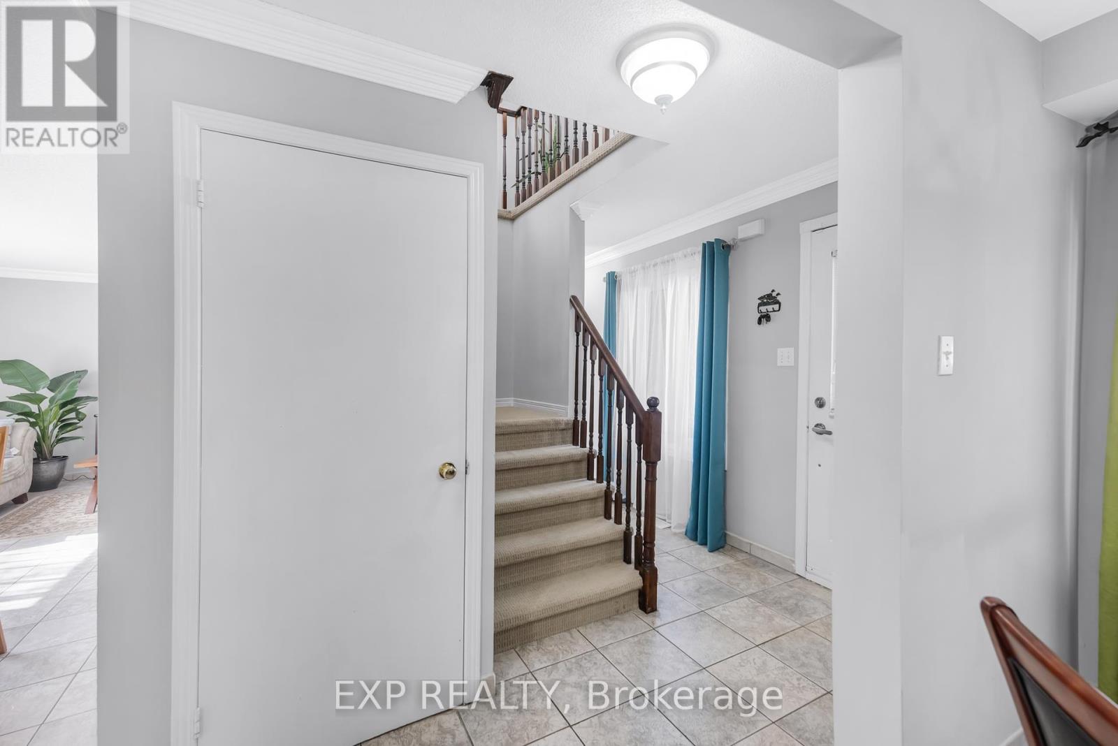 148 Taylorwood Avenue, Caledon, Ontario  L7E 1H8 - Photo 16 - W12462512