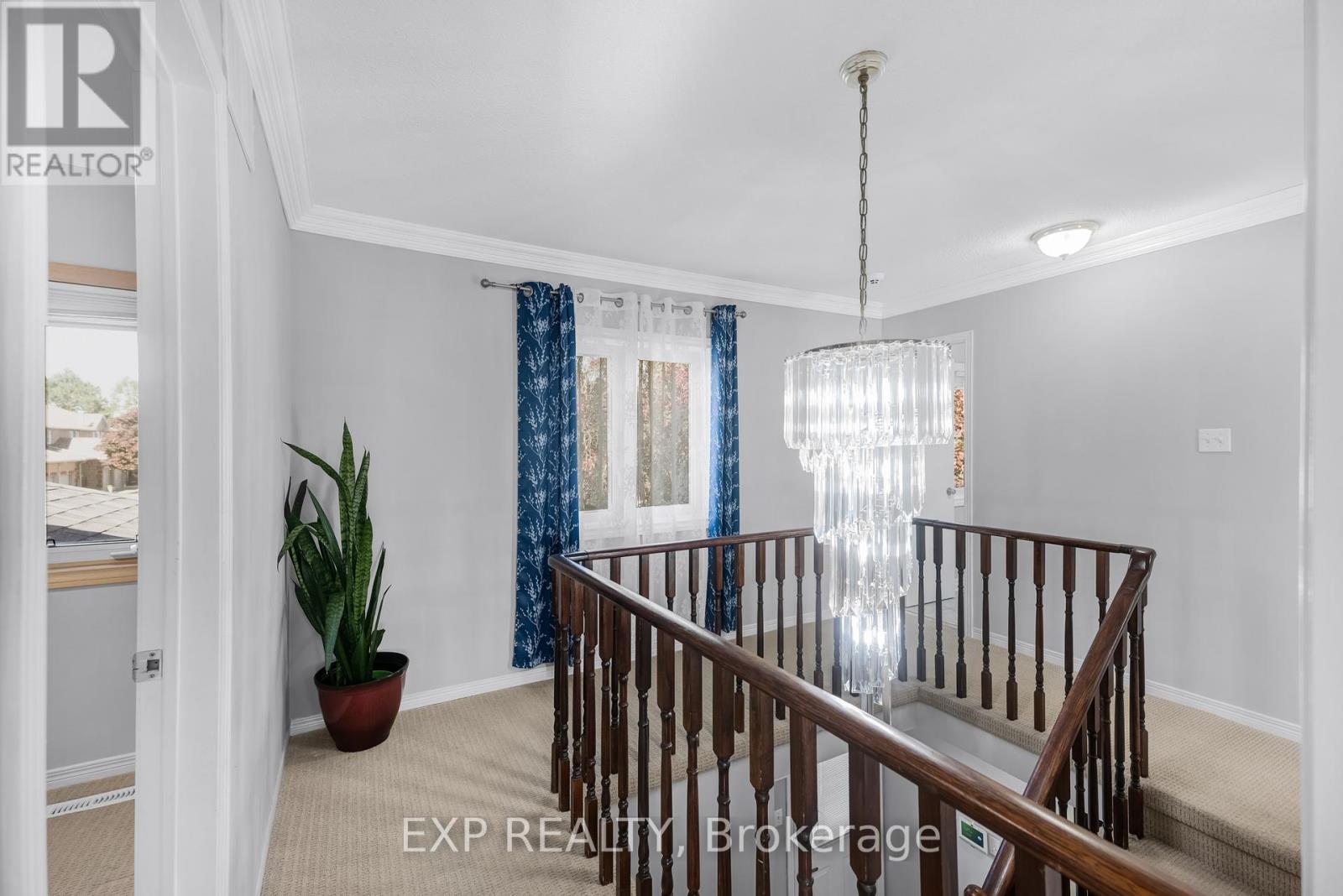 148 Taylorwood Avenue, Caledon, Ontario  L7E 1H8 - Photo 20 - W12462512