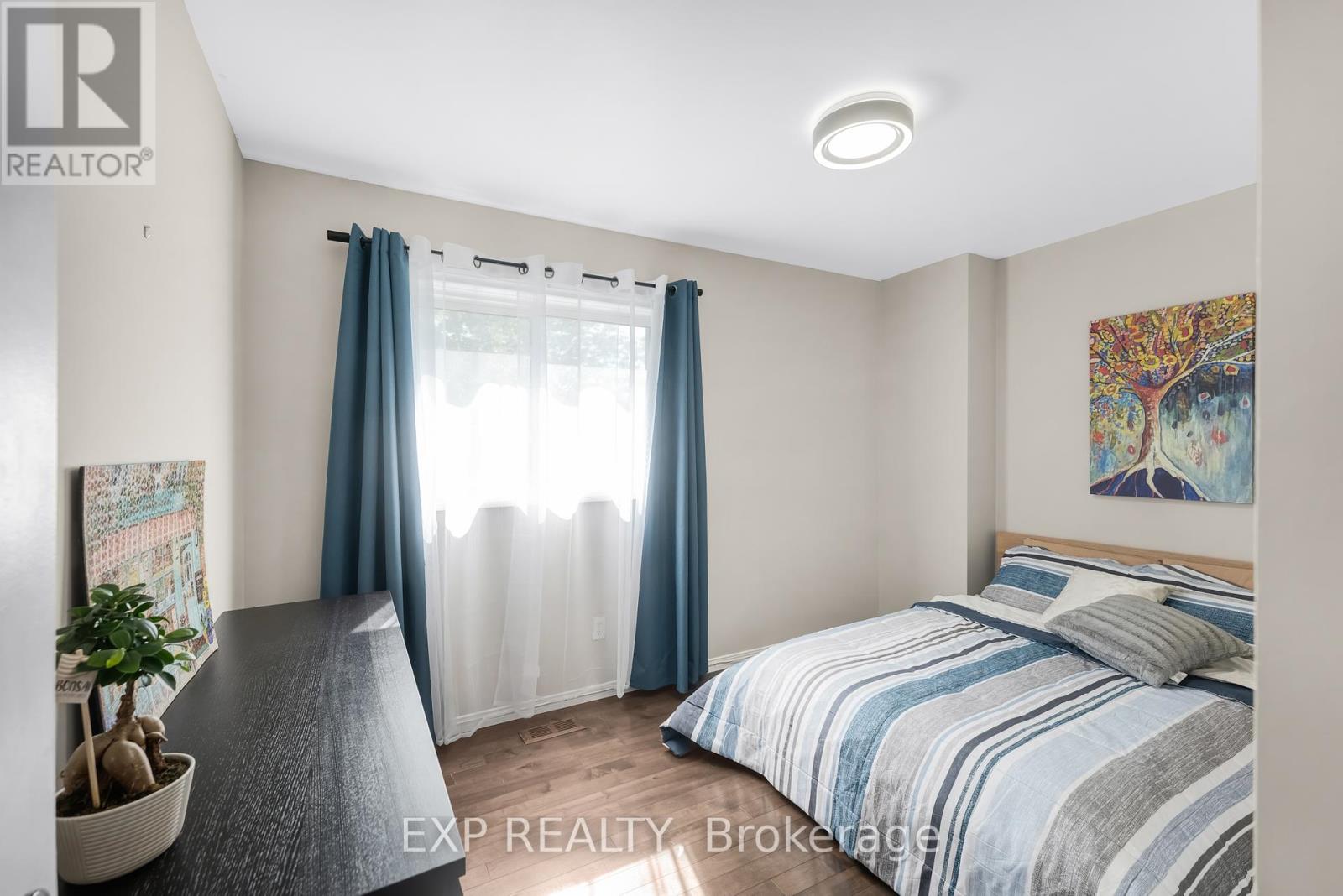 148 Taylorwood Avenue, Caledon, Ontario  L7E 1H8 - Photo 22 - W12462512
