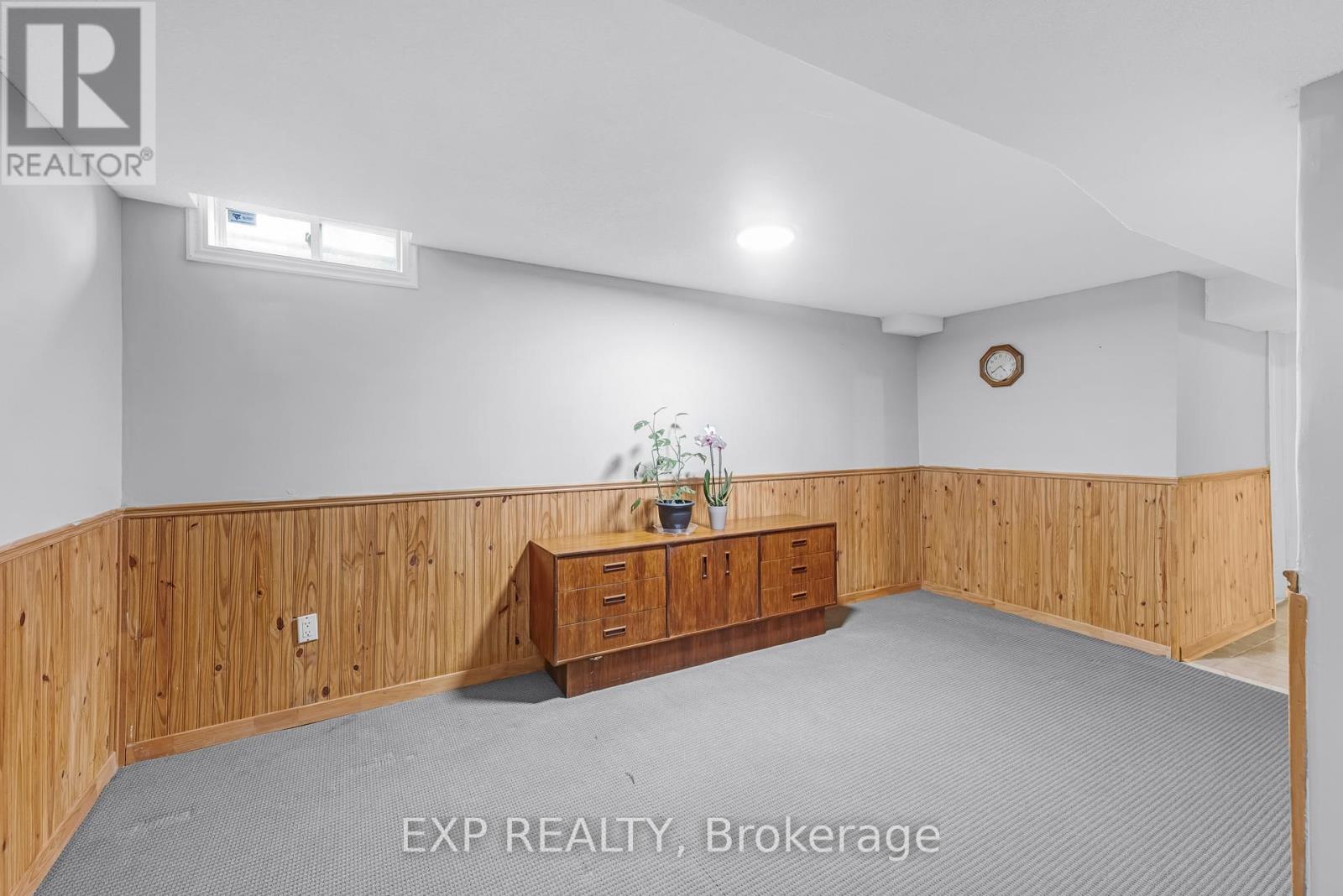 148 Taylorwood Avenue, Caledon, Ontario  L7E 1H8 - Photo 25 - W12462512