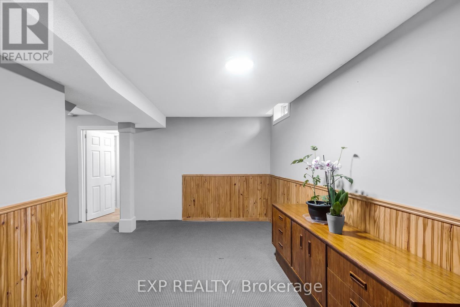 148 Taylorwood Avenue, Caledon, Ontario  L7E 1H8 - Photo 26 - W12462512