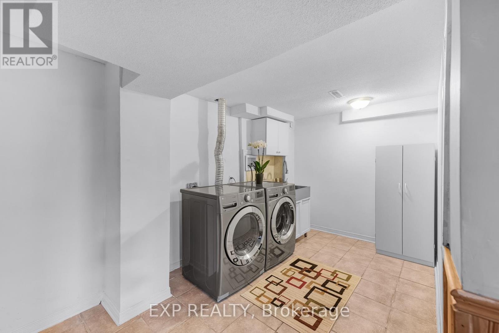 148 Taylorwood Avenue, Caledon, Ontario  L7E 1H8 - Photo 29 - W12462512