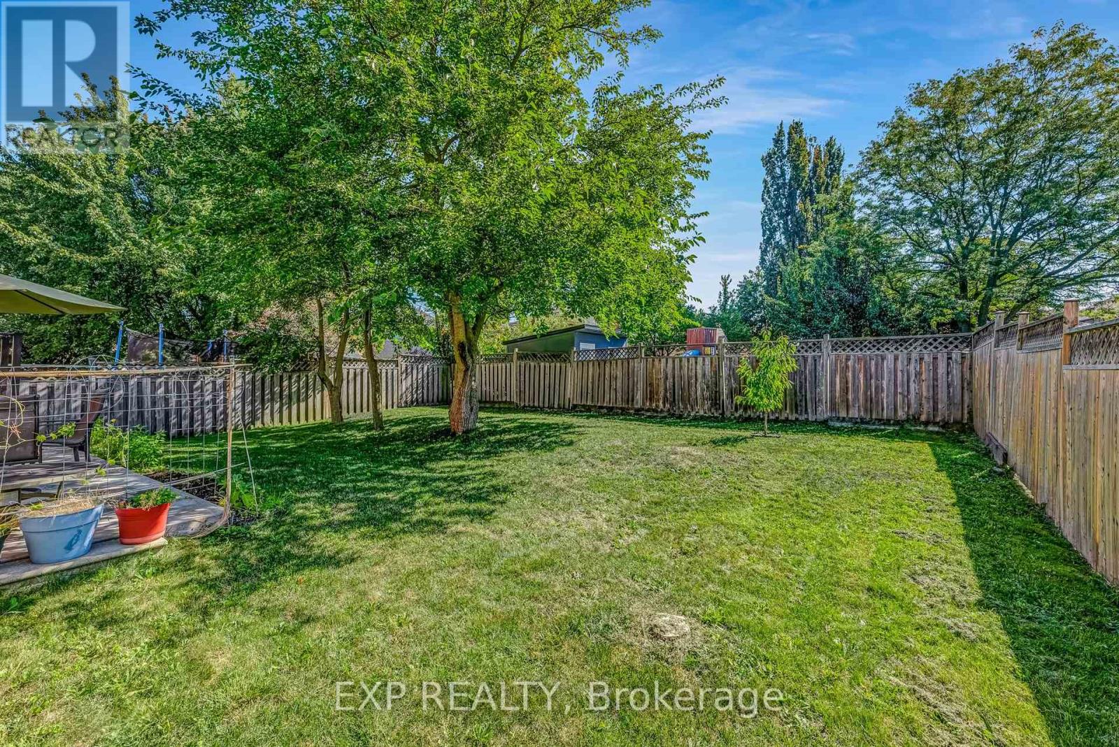 148 Taylorwood Avenue, Caledon, Ontario  L7E 1H8 - Photo 31 - W12462512