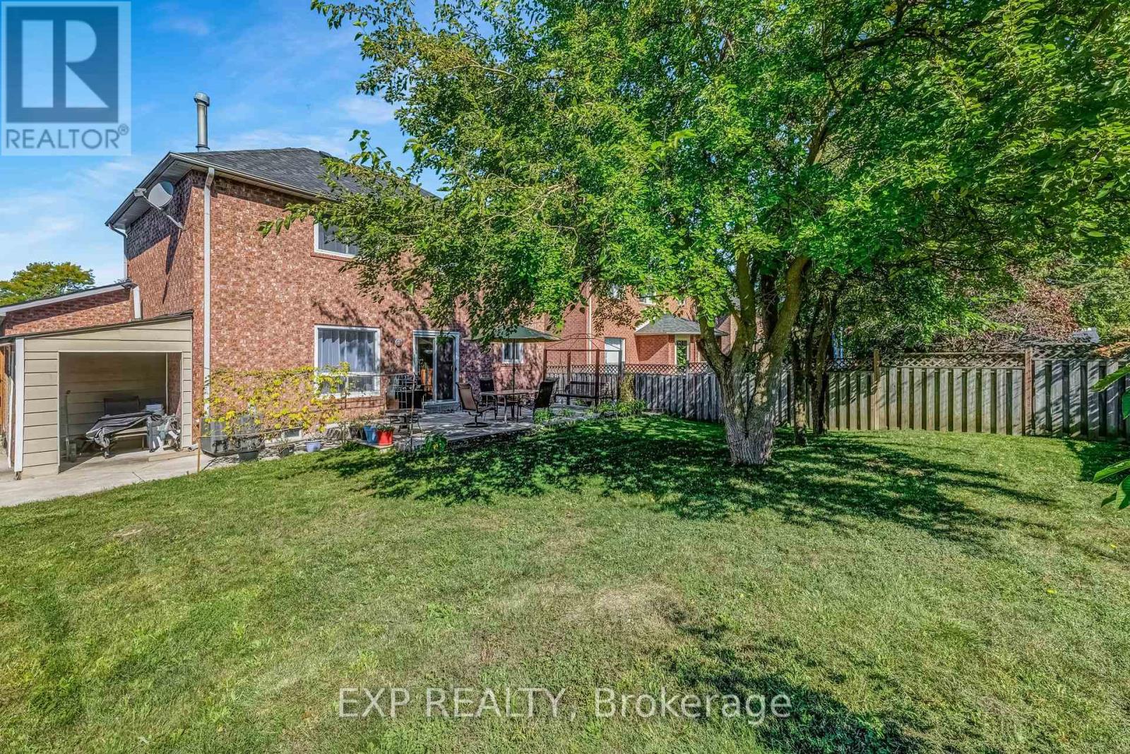 148 Taylorwood Avenue, Caledon, Ontario  L7E 1H8 - Photo 33 - W12462512
