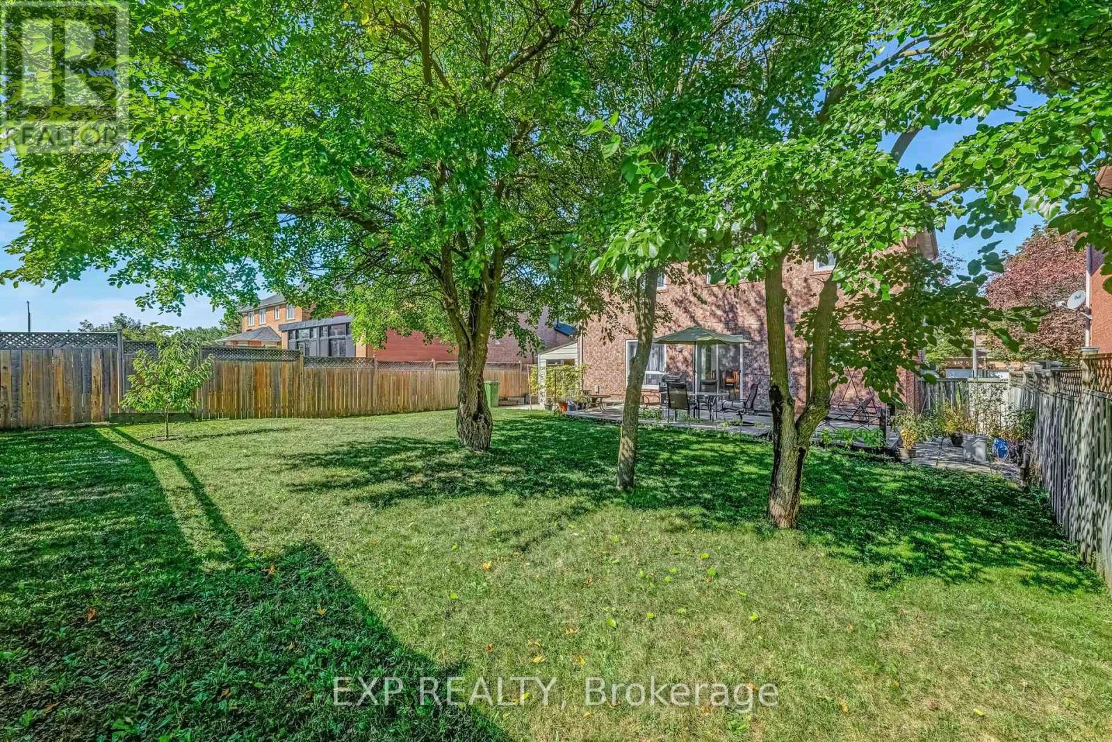 148 Taylorwood Avenue, Caledon, Ontario  L7E 1H8 - Photo 35 - W12462512