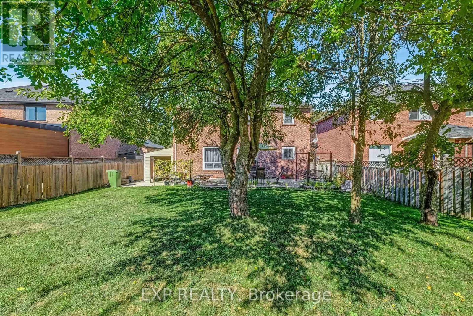 148 Taylorwood Avenue, Caledon, Ontario  L7E 1H8 - Photo 36 - W12462512