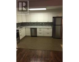 2 - 2879 LAKE SHORE BOULEVARD W, Toronto, Ontario