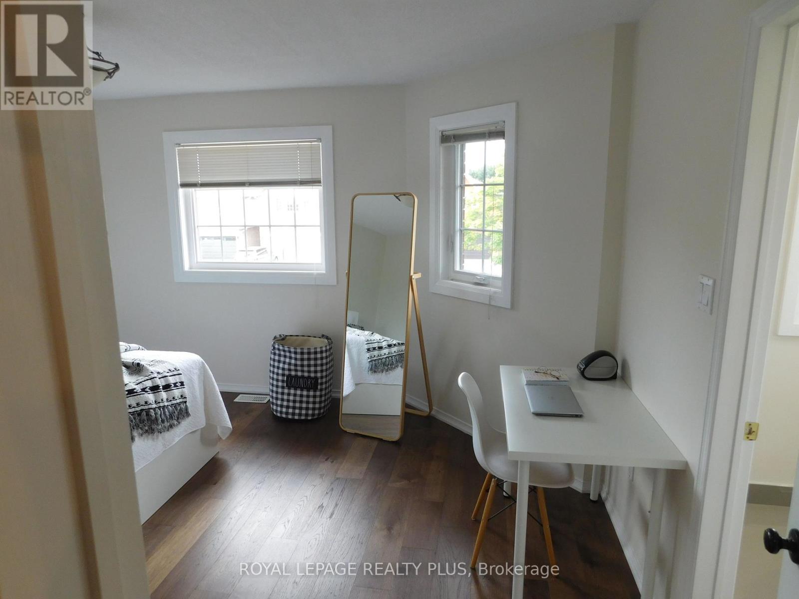 3424 Nutcracker Drive, Mississauga, Ontario  L5N 6E6 - Photo 22 - W12462531