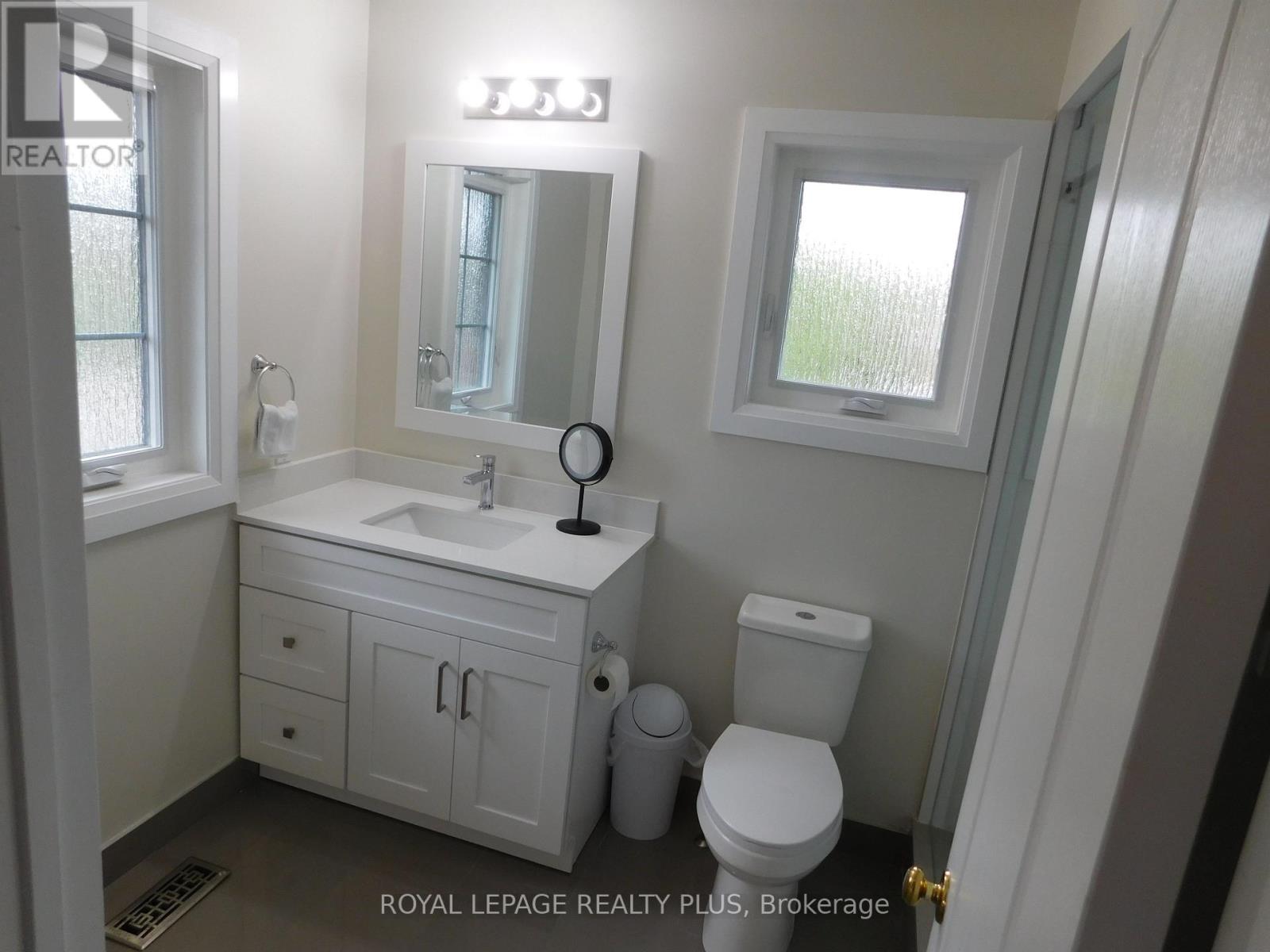 3424 Nutcracker Drive, Mississauga, Ontario  L5N 6E6 - Photo 24 - W12462531