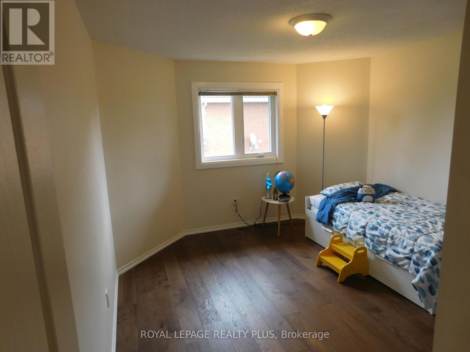 3424 Nutcracker Drive, Mississauga, Ontario  L5N 6E6 - Photo 28 - W12462531