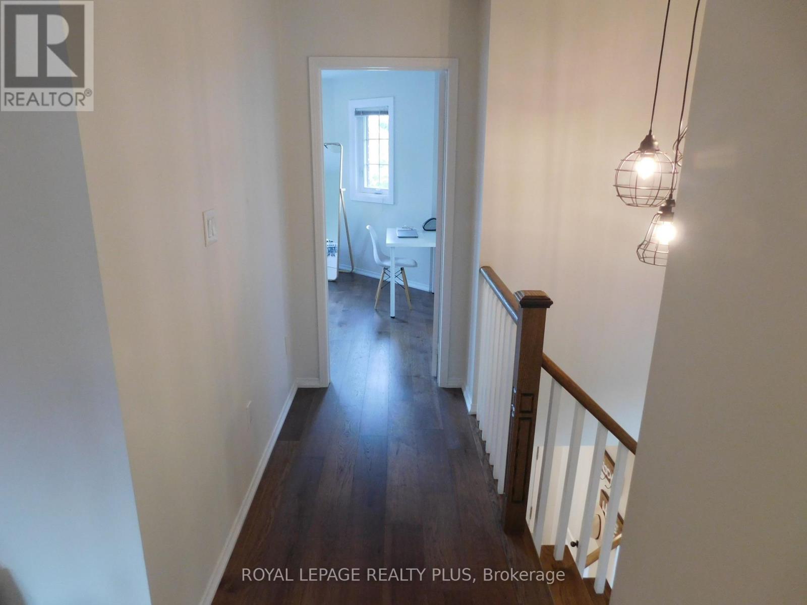 3424 Nutcracker Drive, Mississauga, Ontario  L5N 6E6 - Photo 32 - W12462531