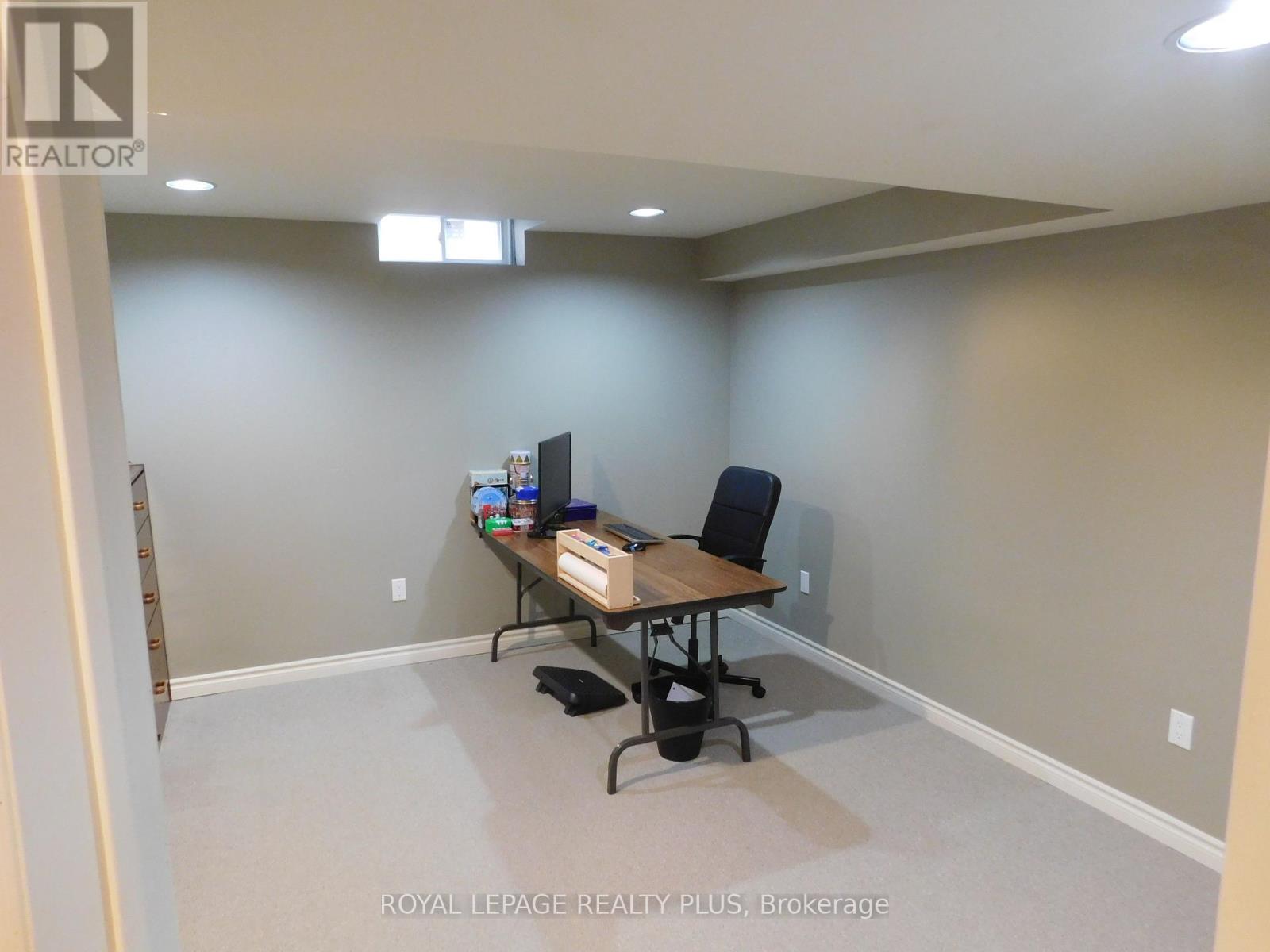 3424 Nutcracker Drive, Mississauga, Ontario  L5N 6E6 - Photo 33 - W12462531