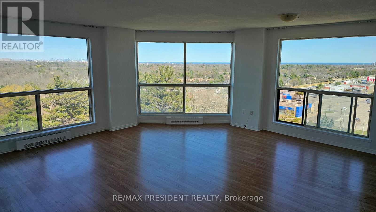 1103 - 2155 Burnhamthorpe Road W, Mississauga, Ontario  L5L 5P4 - Photo 15 - W12462539