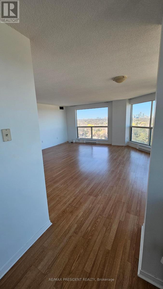 1103 - 2155 Burnhamthorpe Road W, Mississauga, Ontario  L5L 5P4 - Photo 20 - W12462539