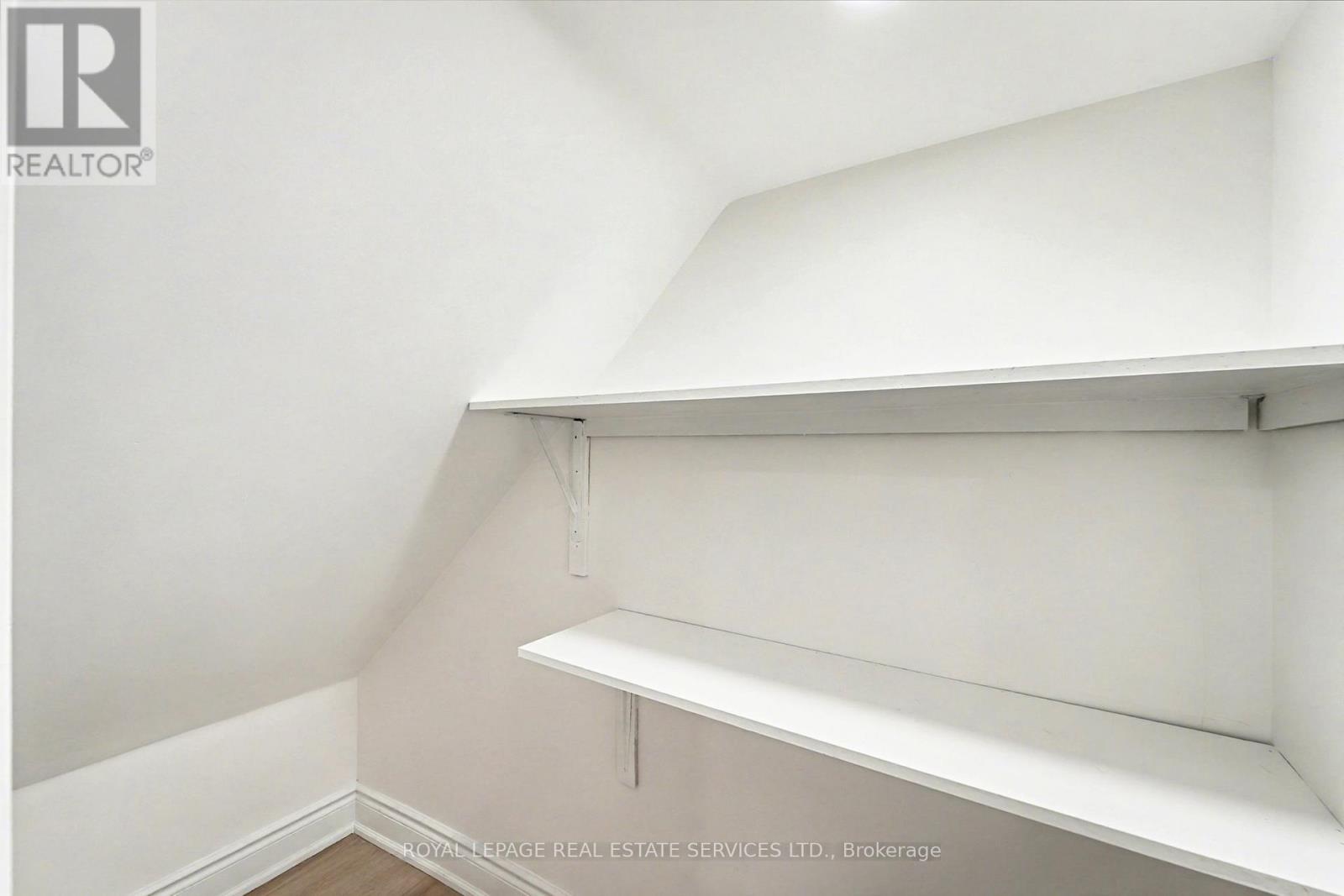 24 Pinedale Avenue, Caledon, Ontario  L7C 3Z5 - Photo 15 - W12462546
