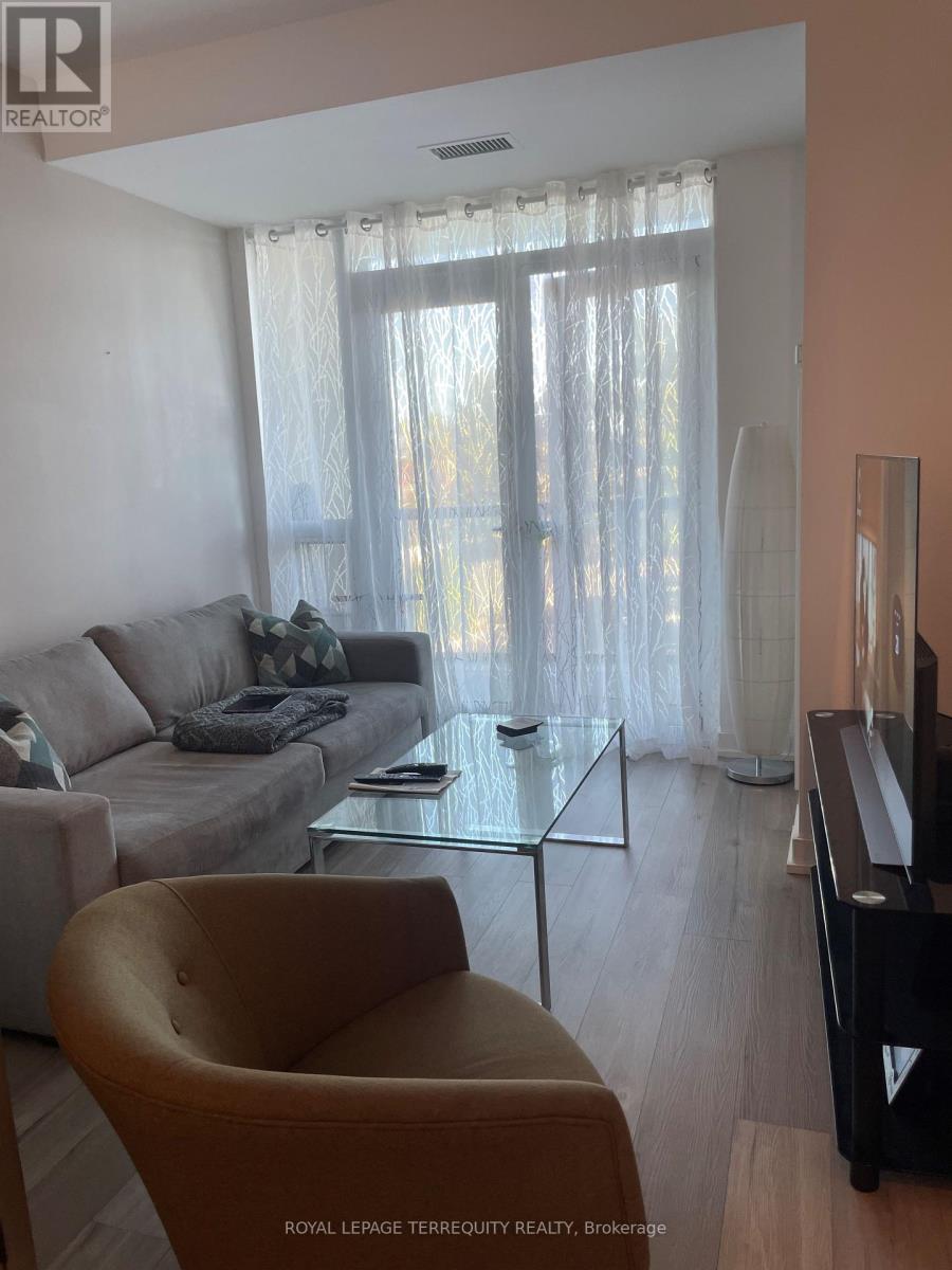218 - 1135 Royal York Road, Toronto, Ontario  M9A 0C3 - Photo 11 - W12462552