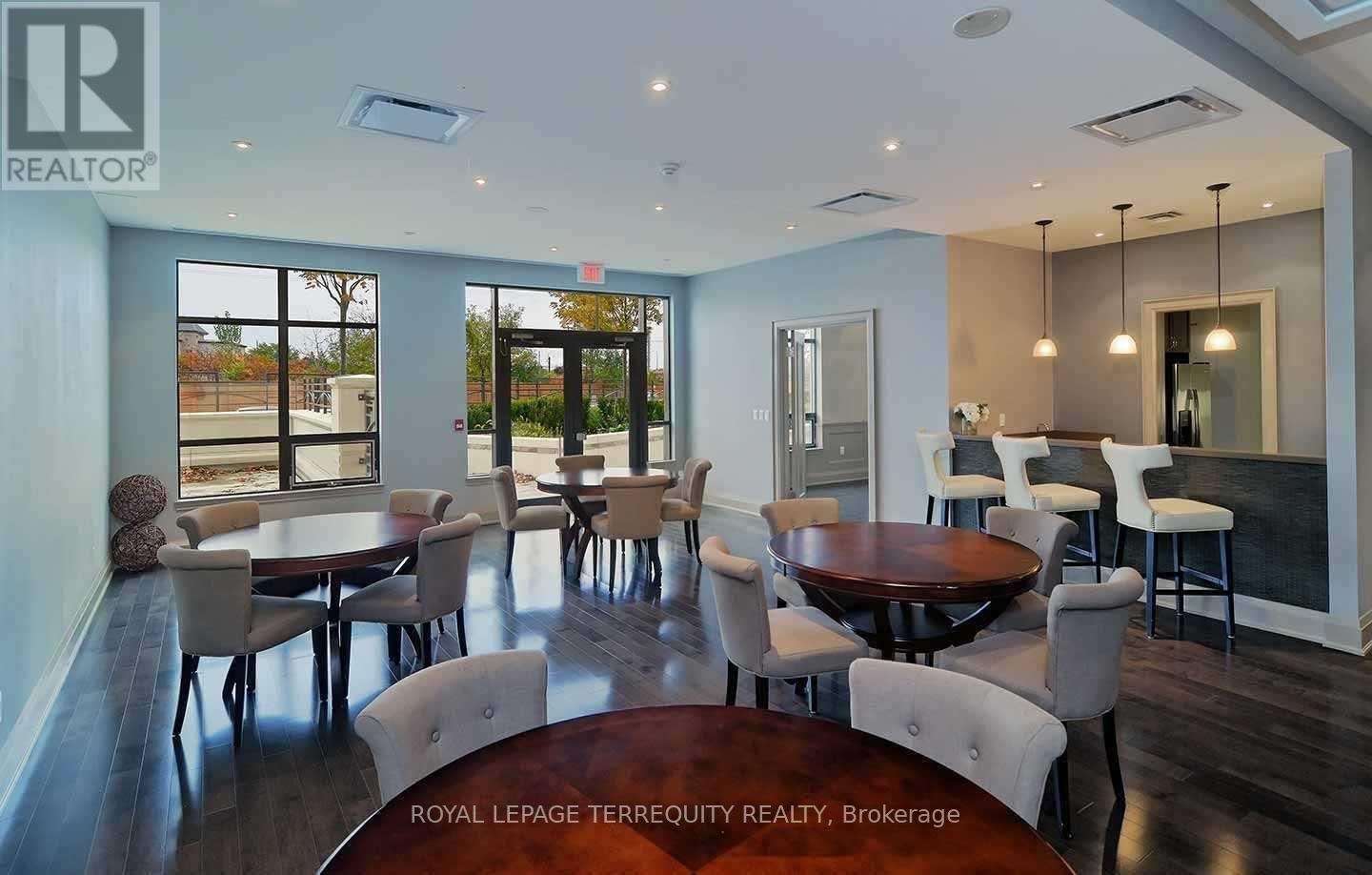 218 - 1135 Royal York Road, Toronto, Ontario  M9A 0C3 - Photo 22 - W12462552