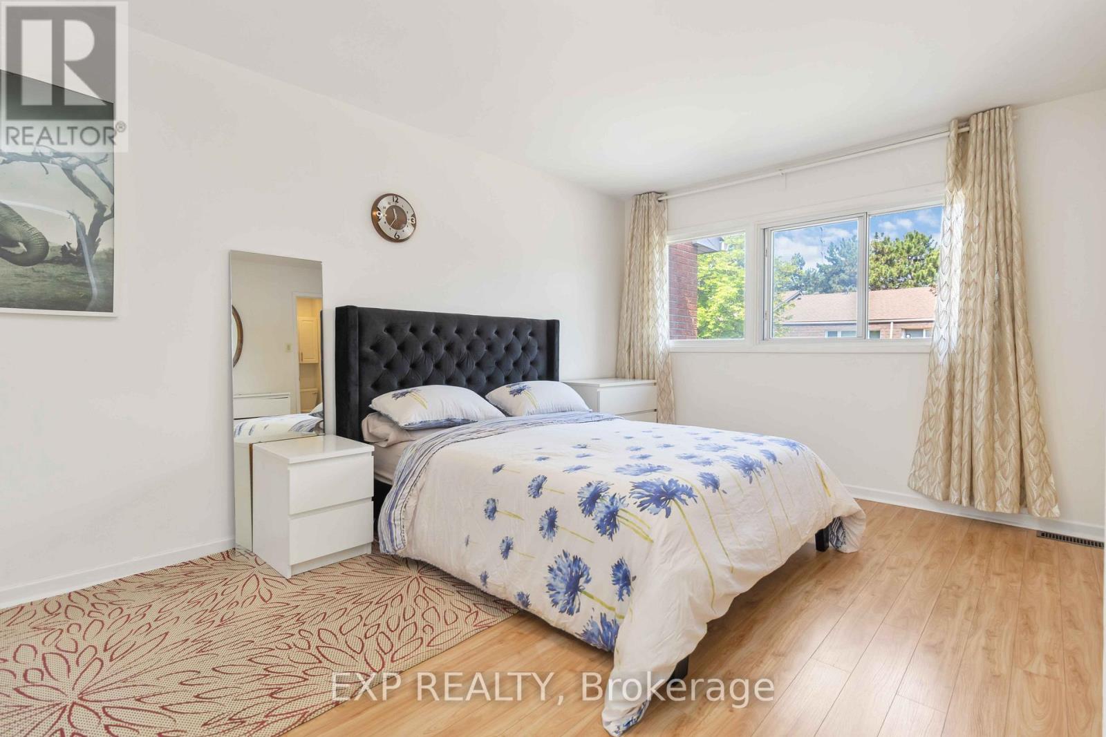 115 - 1180 Mississauga Valley Boulevard, Mississauga, Ontario  L5A 3M9 - Photo 13 - W12462562