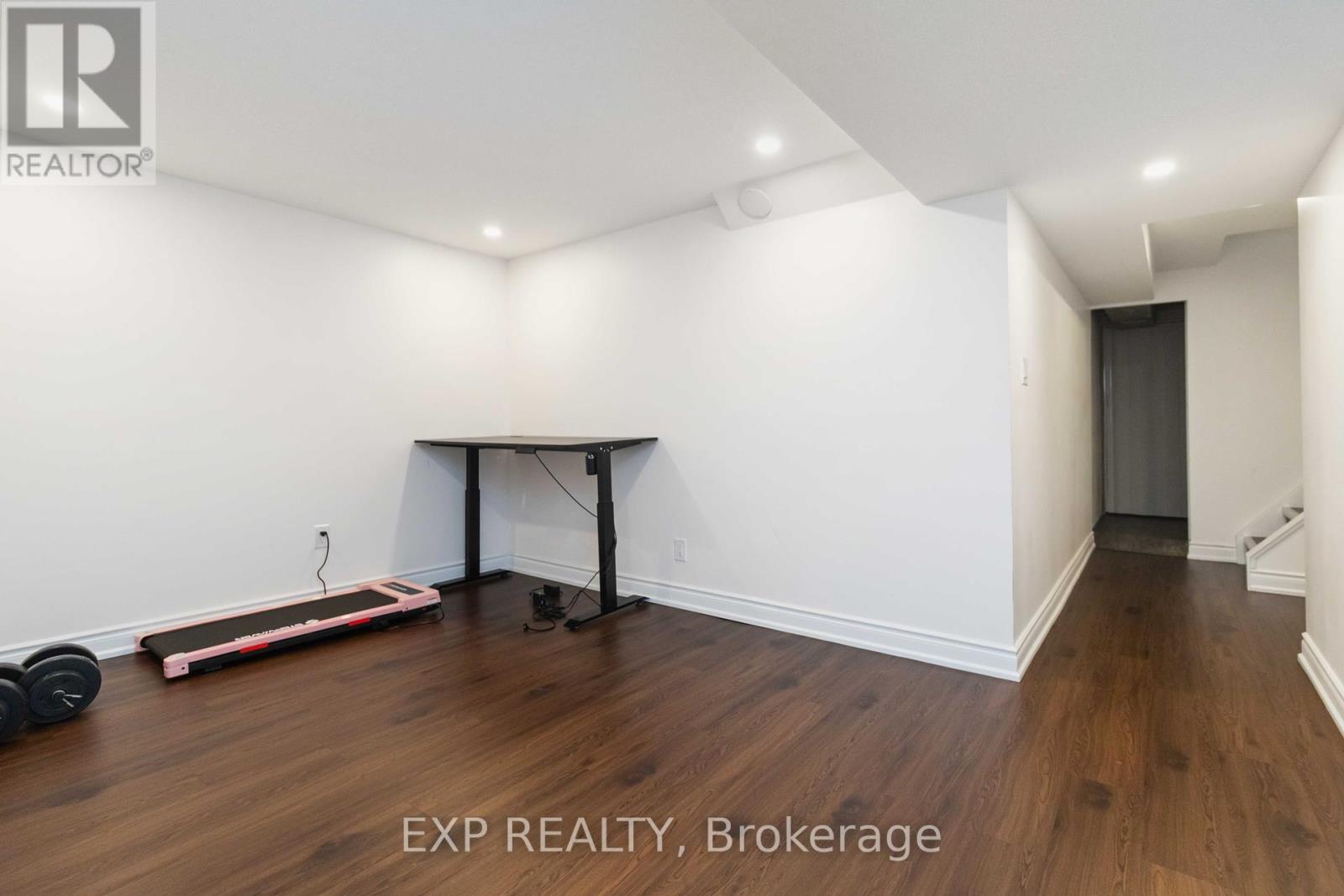 115 - 1180 Mississauga Valley Boulevard, Mississauga, Ontario  L5A 3M9 - Photo 21 - W12462562