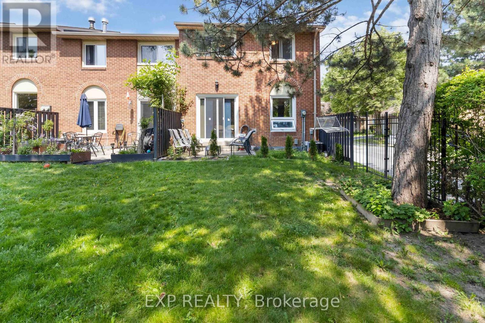115 - 1180 Mississauga Valley Boulevard, Mississauga, Ontario  L5A 3M9 - Photo 26 - W12462562
