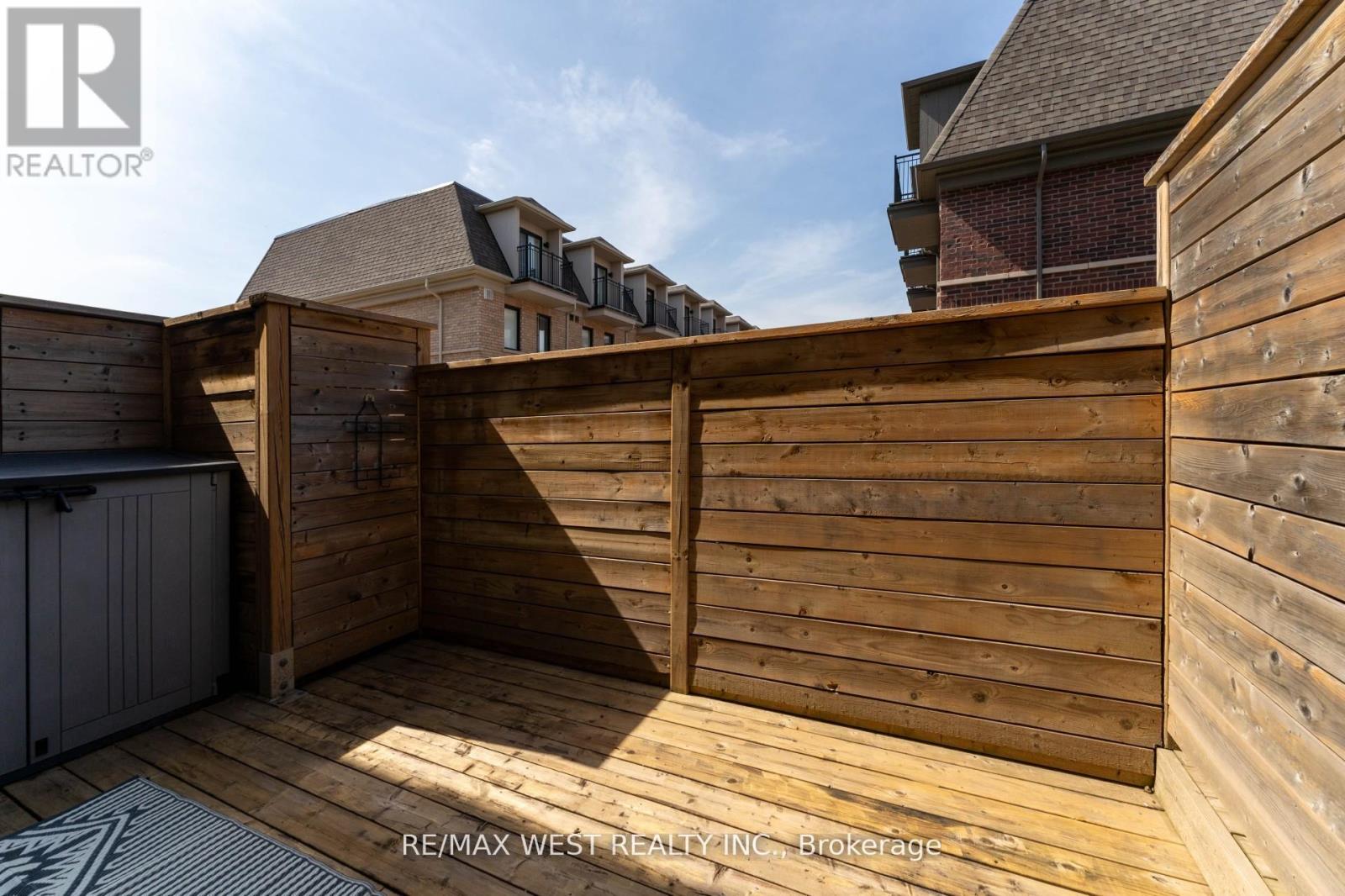 19 - 2172 Trafalgar Road, Oakville, Ontario  L6H 7H2 - Photo 7 - W12462571
