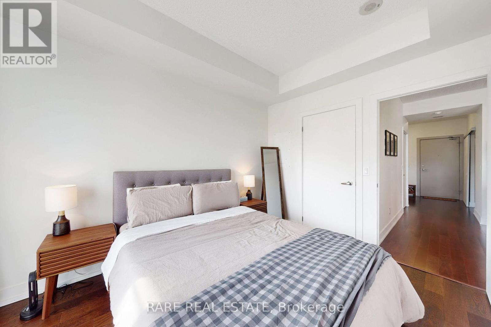 402 - 1638 Bloor Street W, Toronto, Ontario  M6P 0A6 - Photo 16 - W12462583