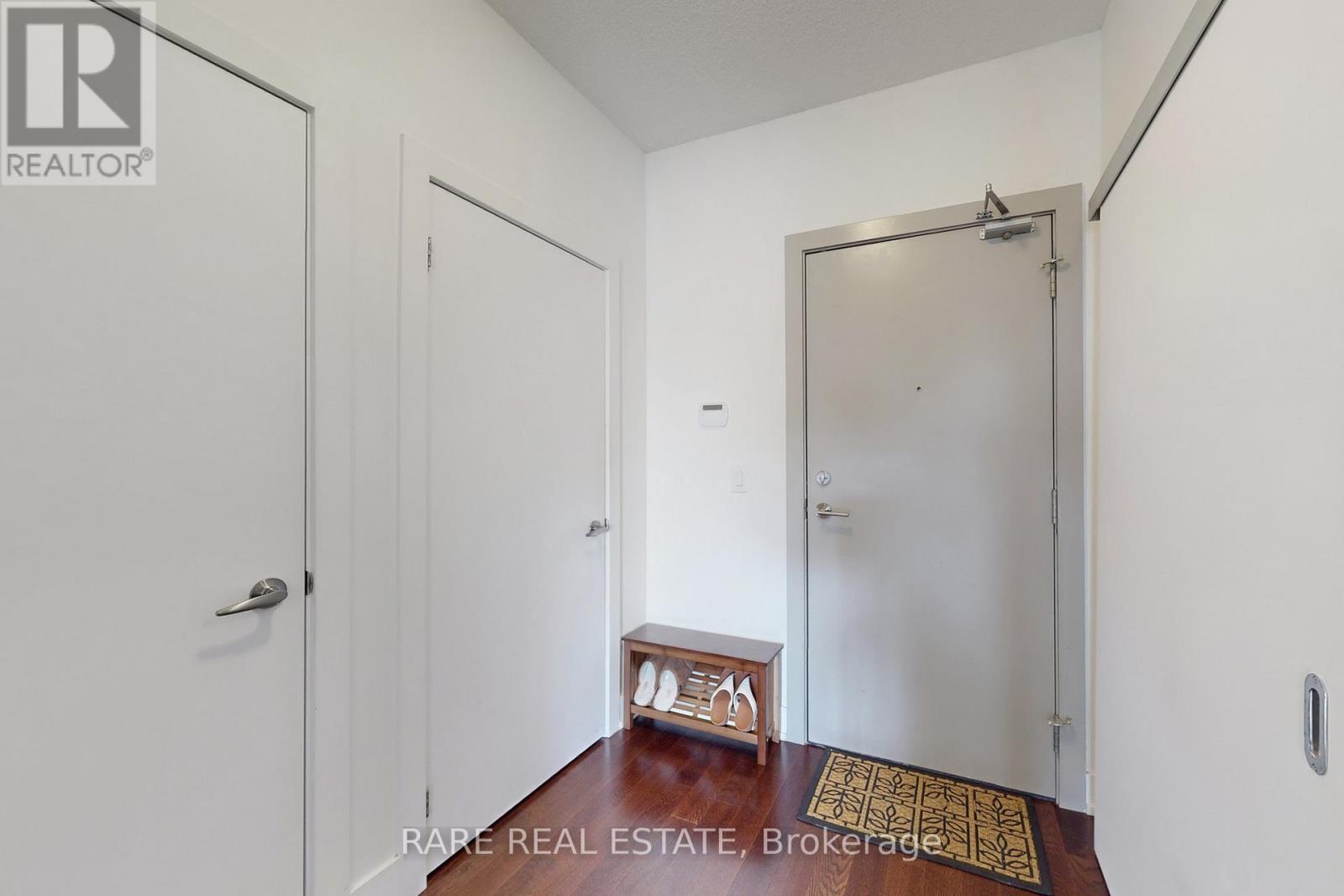 402 - 1638 Bloor Street W, Toronto, Ontario  M6P 0A6 - Photo 23 - W12462583