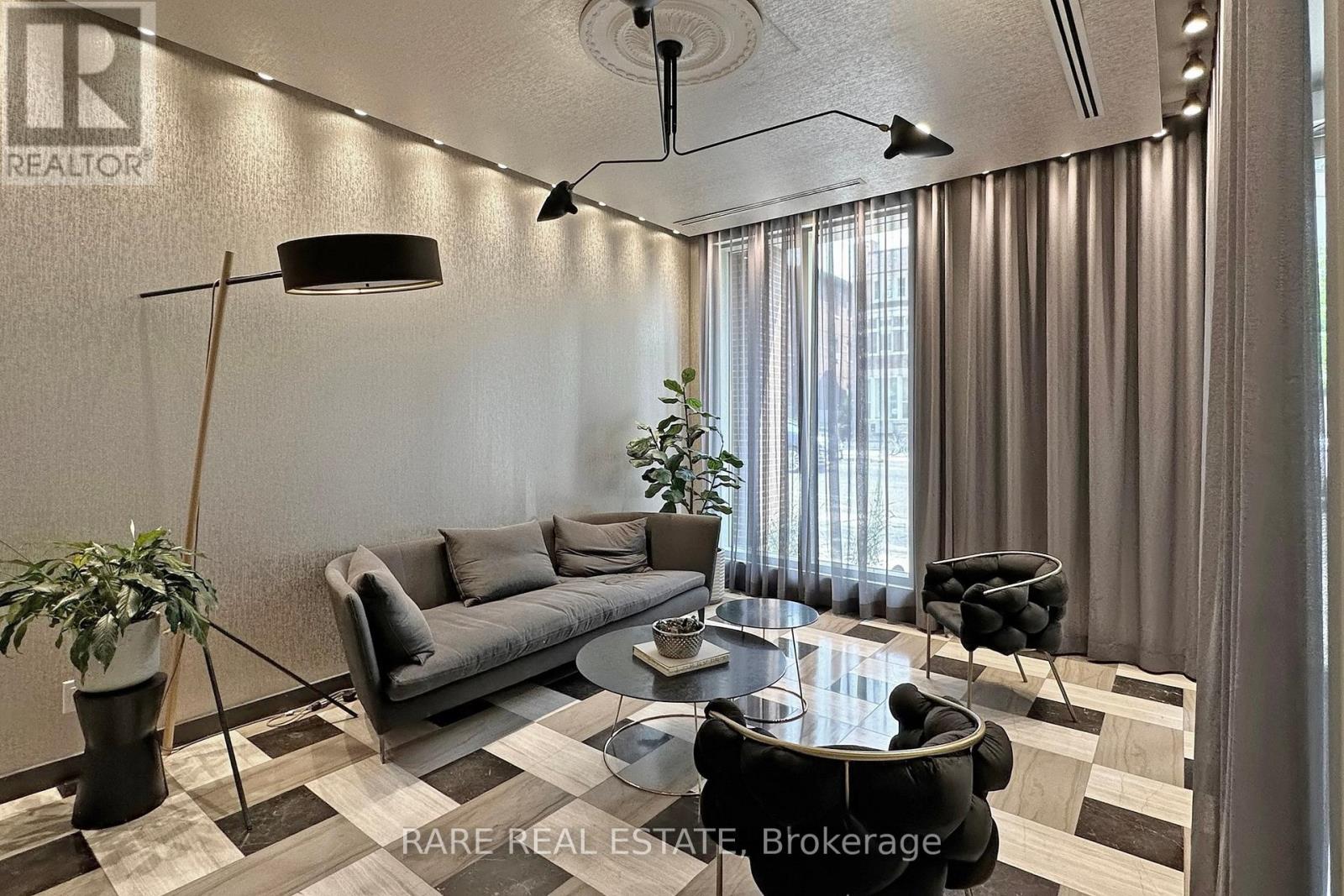 402 - 1638 Bloor Street W, Toronto, Ontario  M6P 0A6 - Photo 30 - W12462583