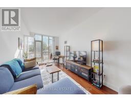 402 - 1638 BLOOR STREET W, Toronto, Ontario