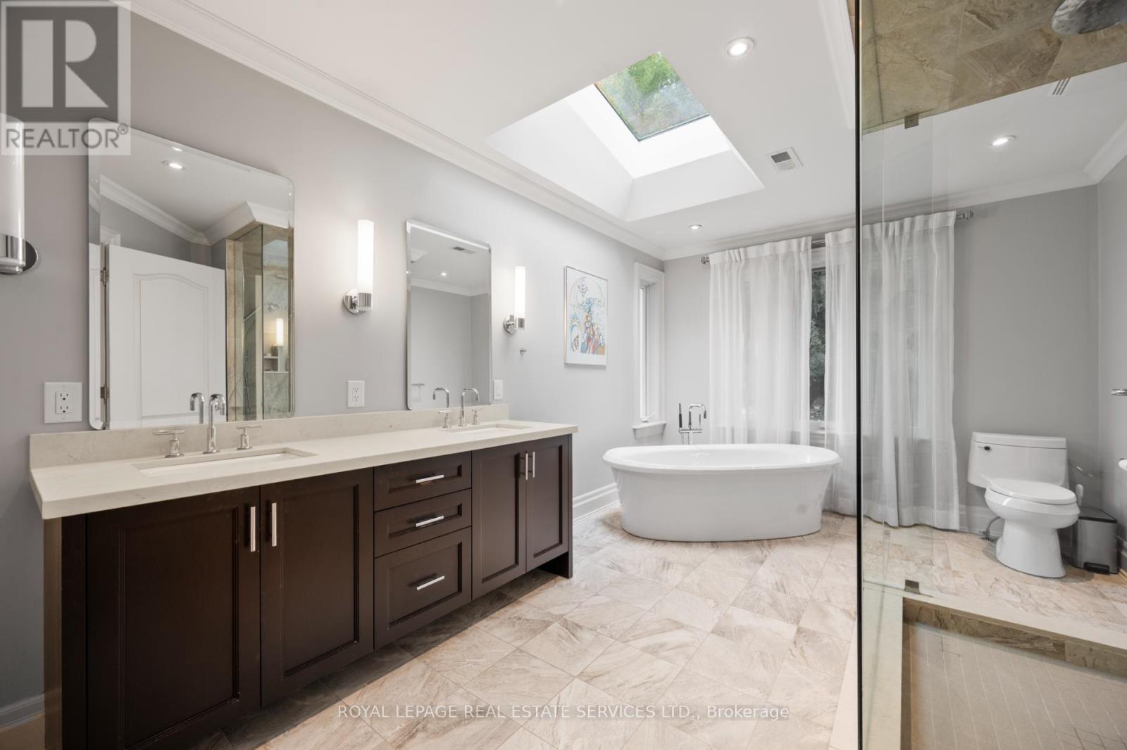 244 The Kingsway, Toronto, Ontario  M9A 3T5 - Photo 23 - W12462585