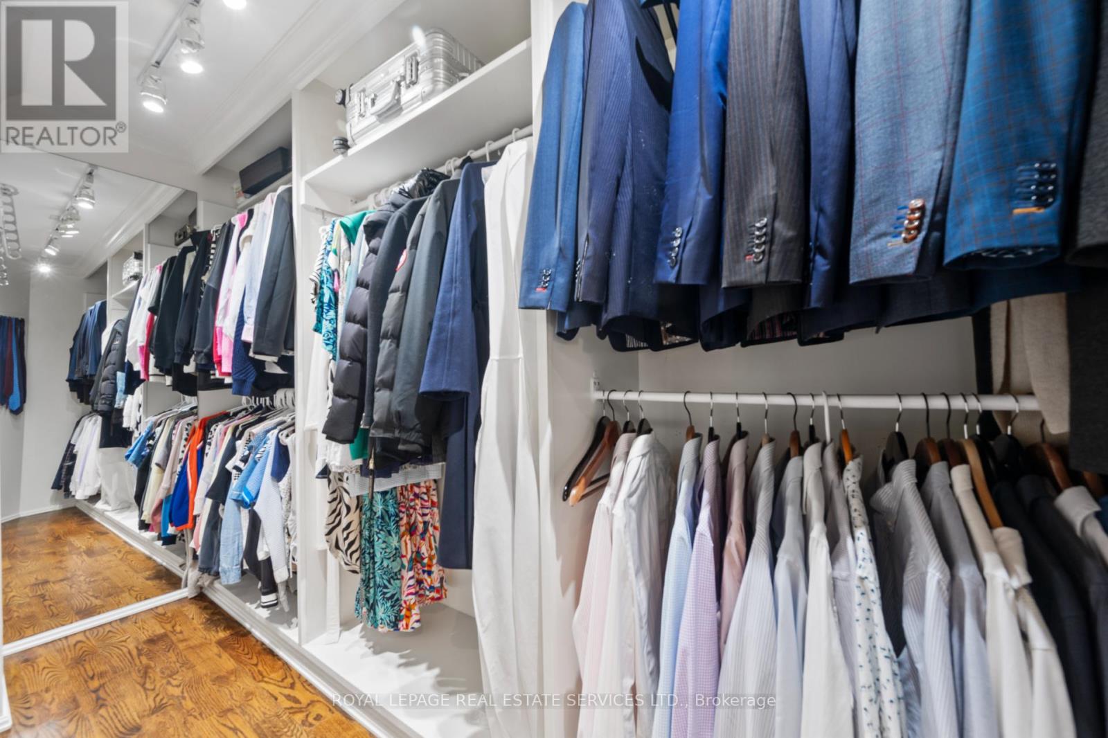 244 The Kingsway, Toronto, Ontario  M9A 3T5 - Photo 25 - W12462585