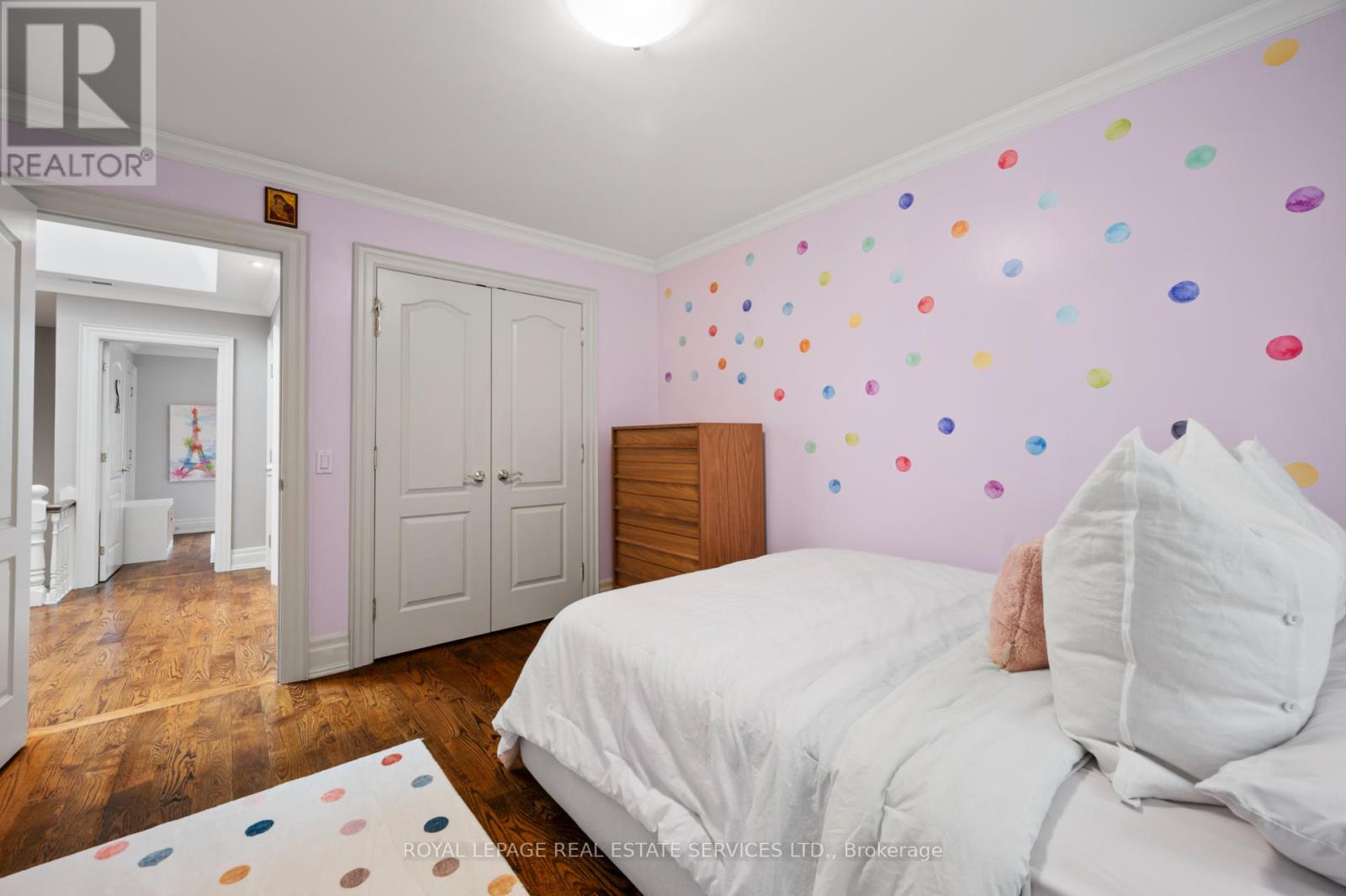 244 The Kingsway, Toronto, Ontario  M9A 3T5 - Photo 31 - W12462585
