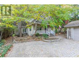 370 HAZEL AVENUE