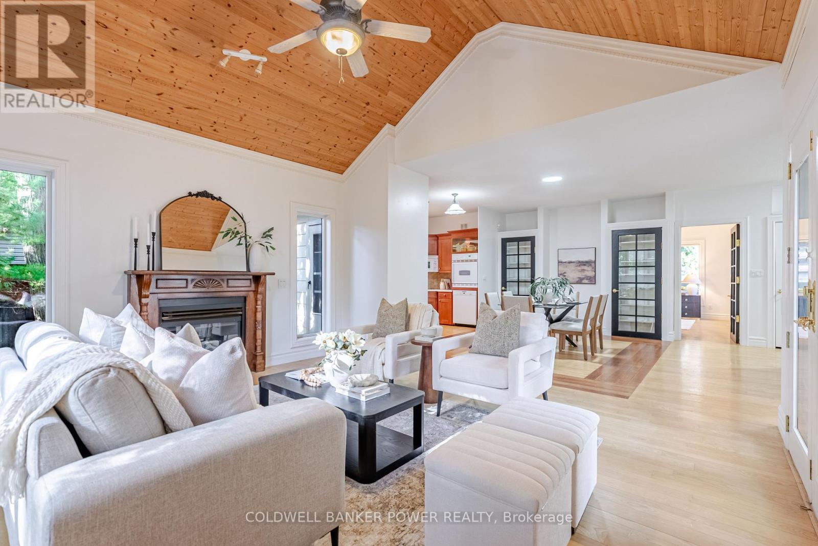 370 Hazel Avenue, London North, Ontario  N6H 3R6 - Photo 15 - X12462627