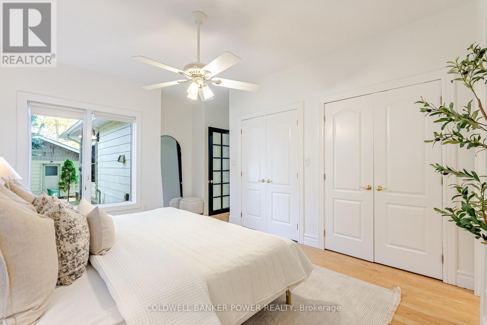 370 Hazel Avenue, London North, Ontario  N6H 3R6 - Photo 20 - X12462627