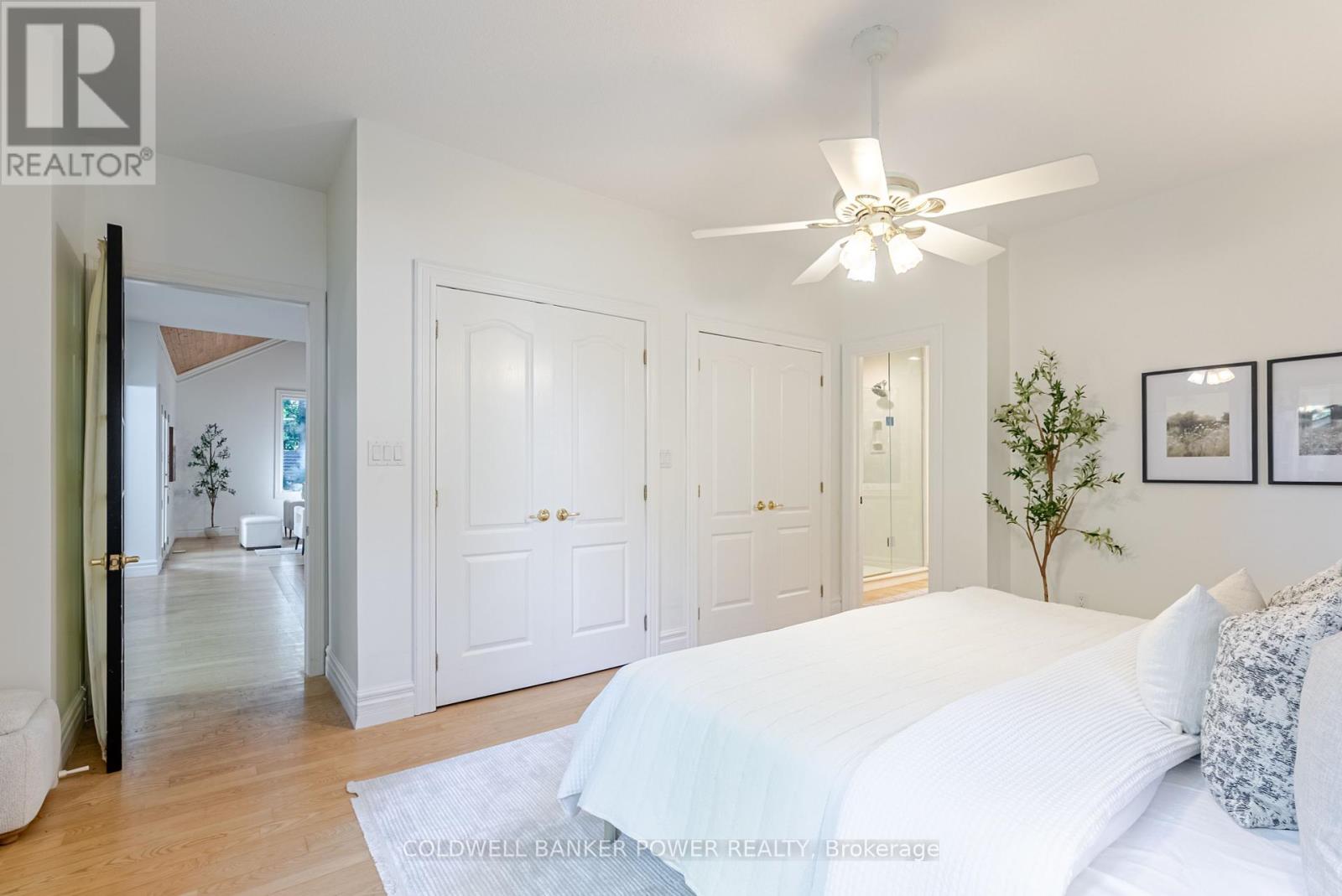 370 Hazel Avenue, London North, Ontario  N6H 3R6 - Photo 19 - X12462627