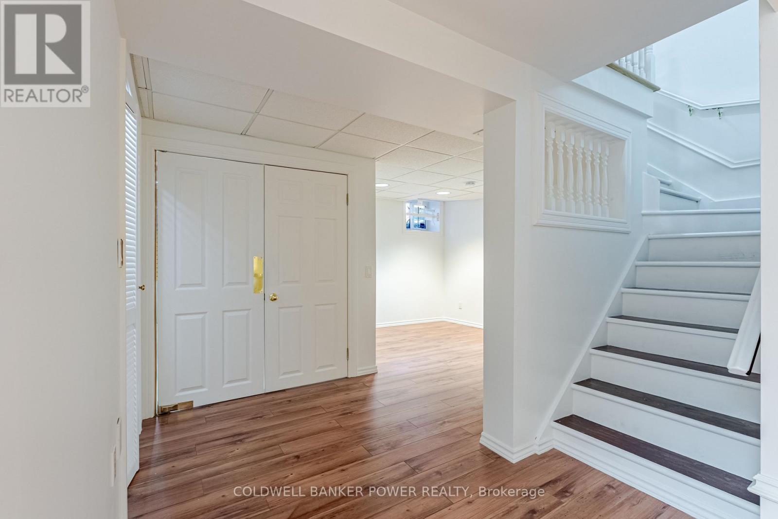 370 Hazel Avenue, London North, Ontario  N6H 3R6 - Photo 30 - X12462627