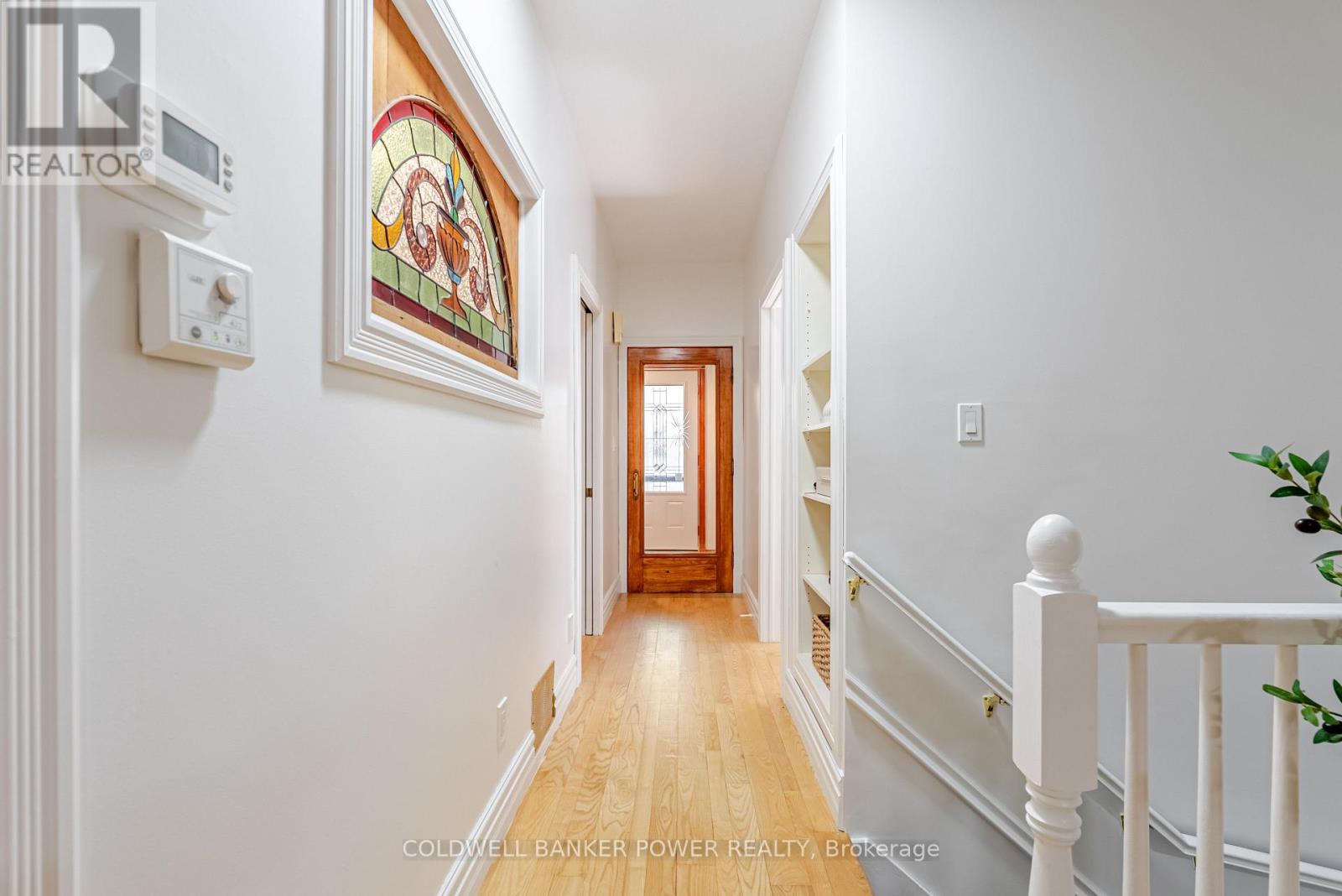 370 Hazel Avenue, London North, Ontario  N6H 3R6 - Photo 26 - X12462627