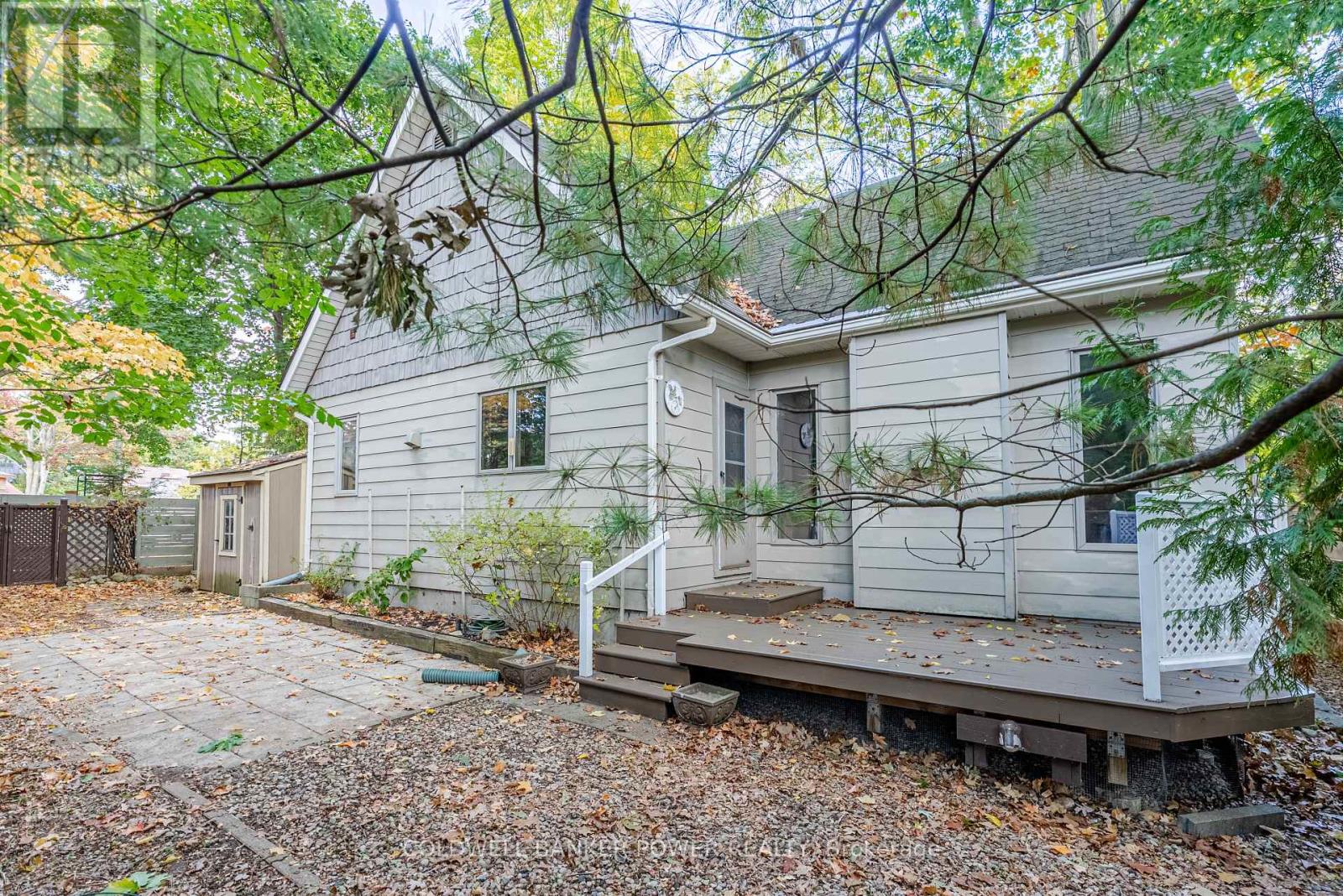 370 Hazel Avenue, London North, Ontario  N6H 3R6 - Photo 33 - X12462627