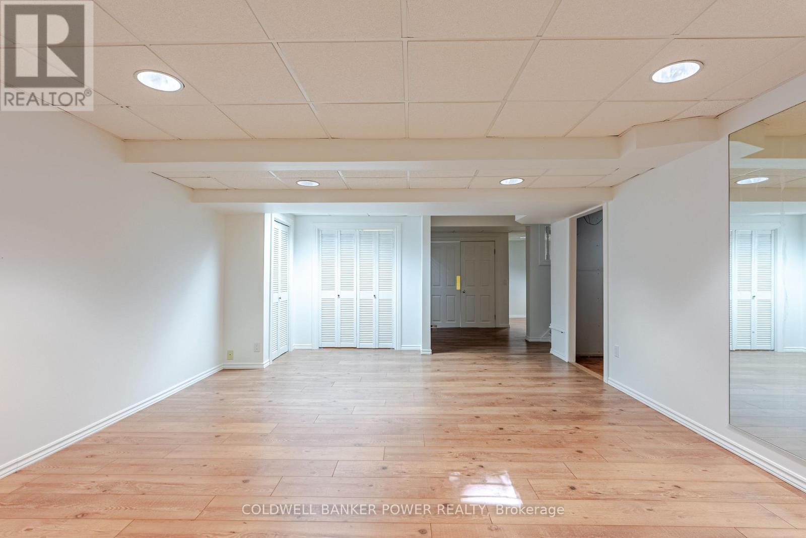 370 Hazel Avenue, London North, Ontario  N6H 3R6 - Photo 29 - X12462627