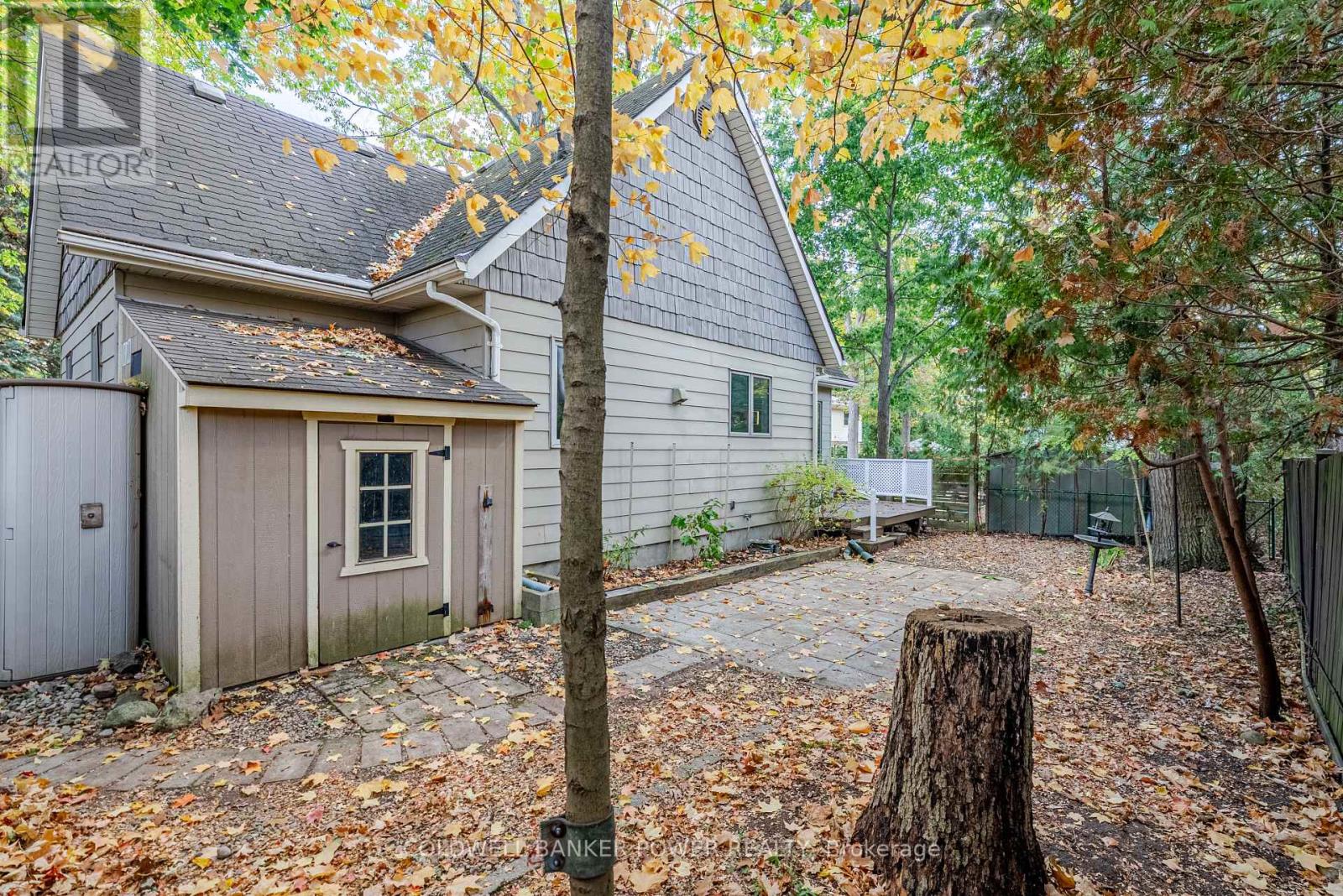 370 Hazel Avenue, London North, Ontario  N6H 3R6 - Photo 35 - X12462627