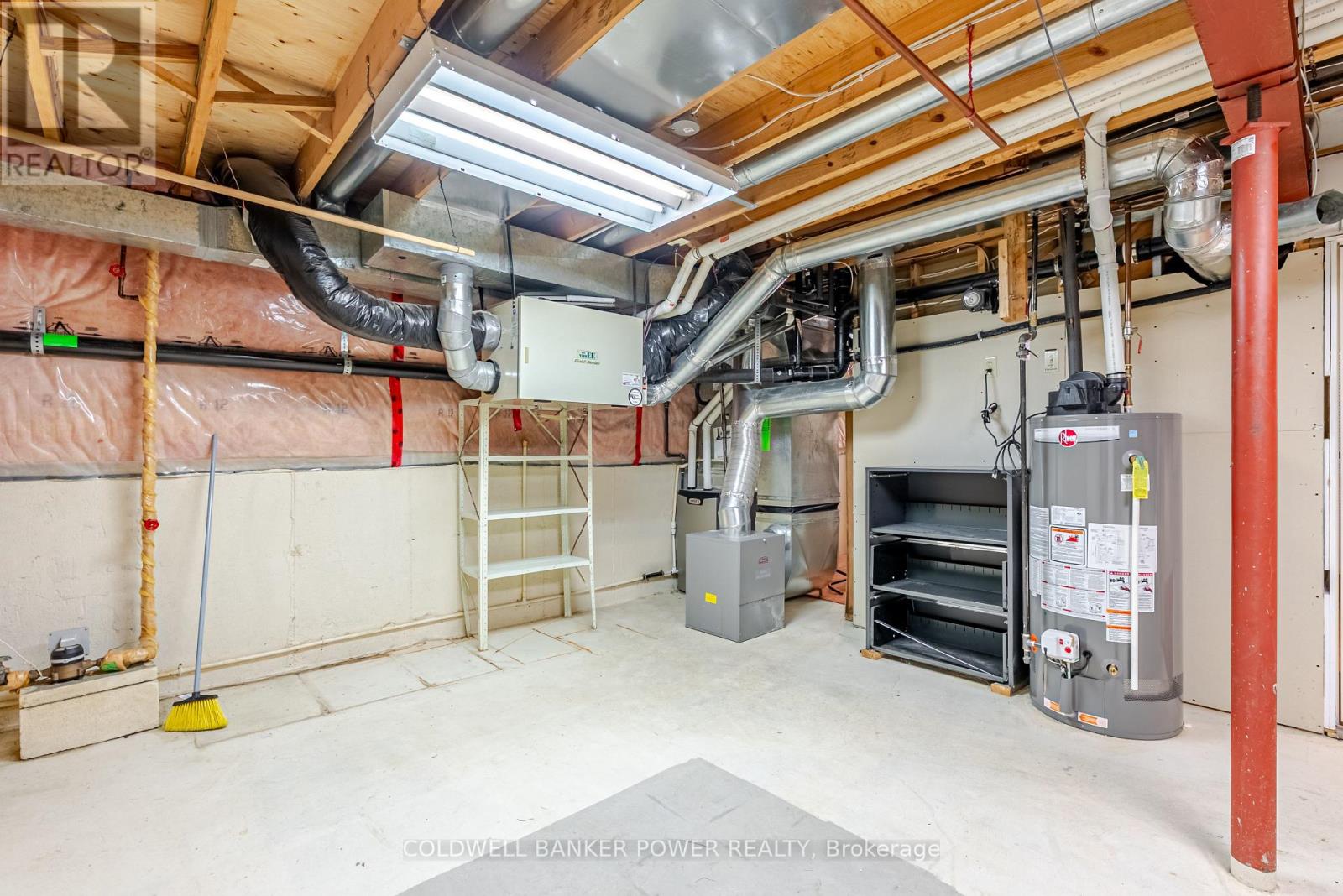 370 Hazel Avenue, London North, Ontario  N6H 3R6 - Photo 31 - X12462627