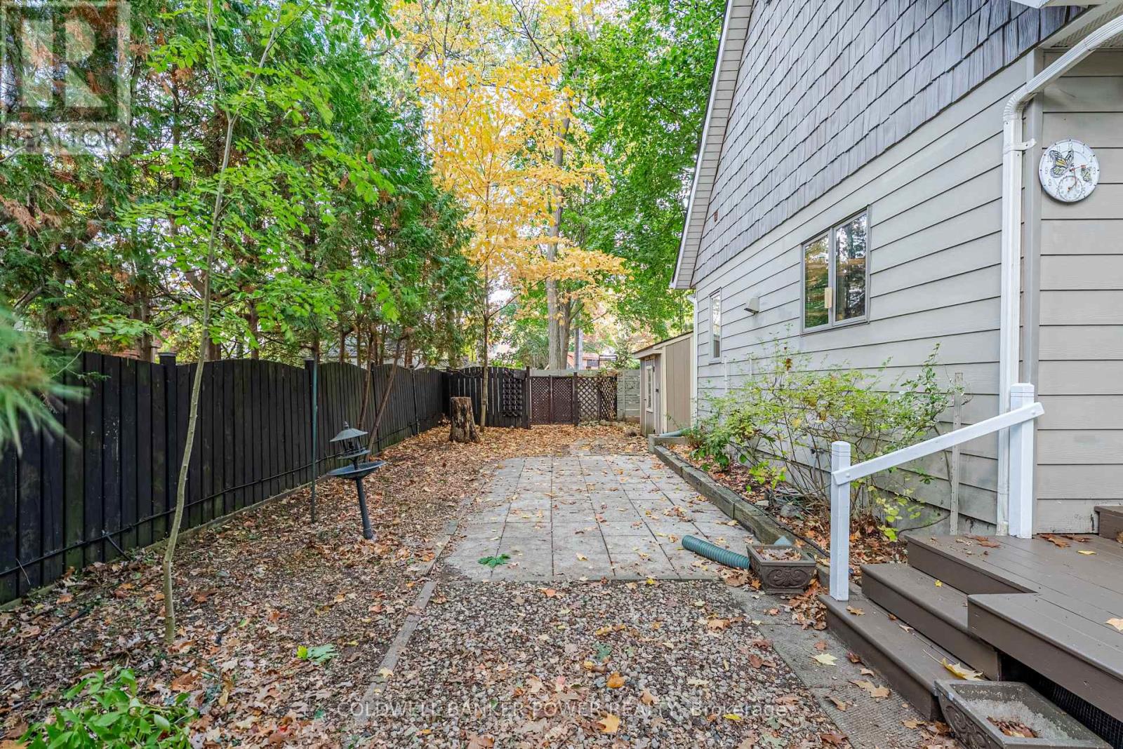 370 Hazel Avenue, London North, Ontario  N6H 3R6 - Photo 34 - X12462627