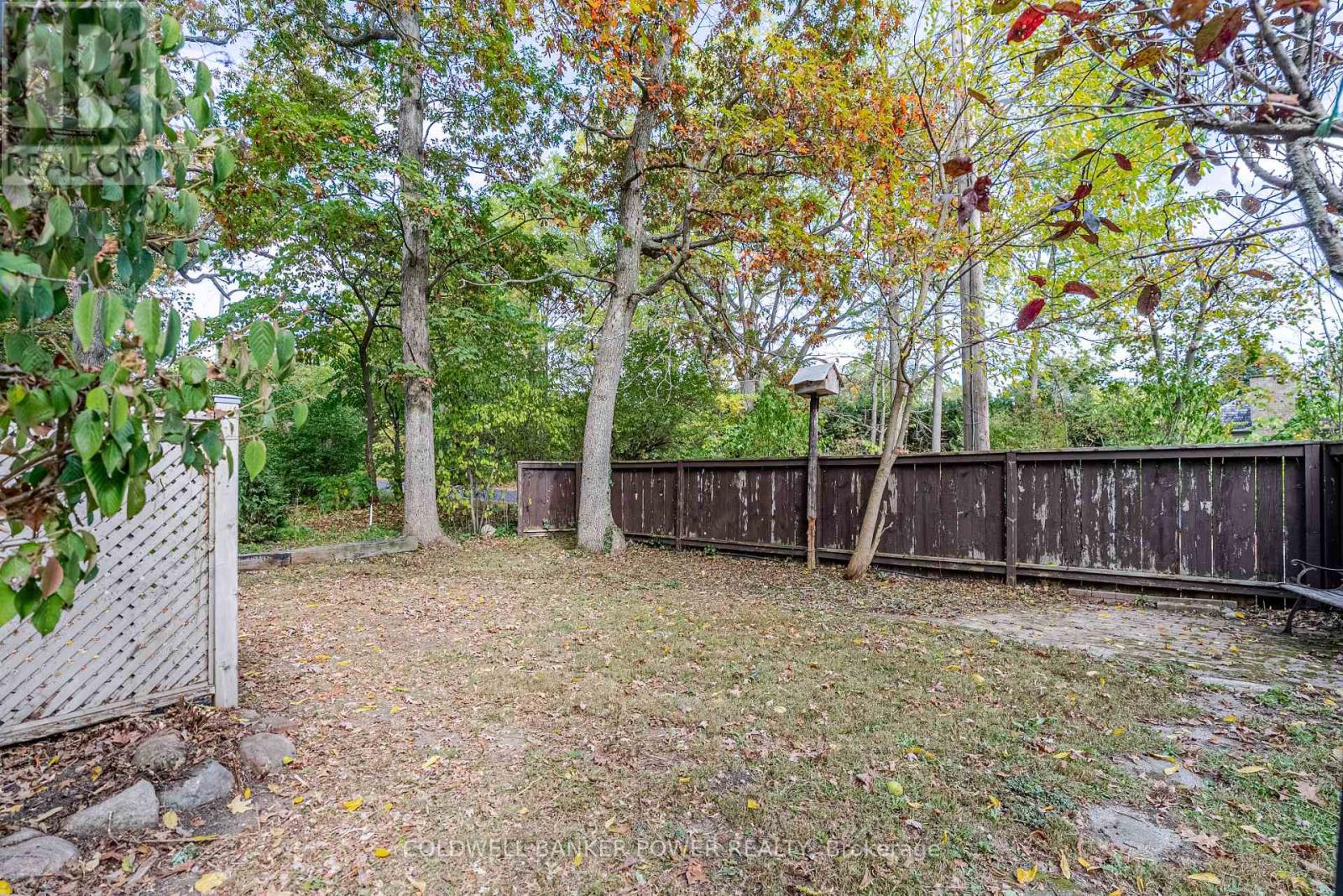 370 Hazel Avenue, London North, Ontario  N6H 3R6 - Photo 39 - X12462627
