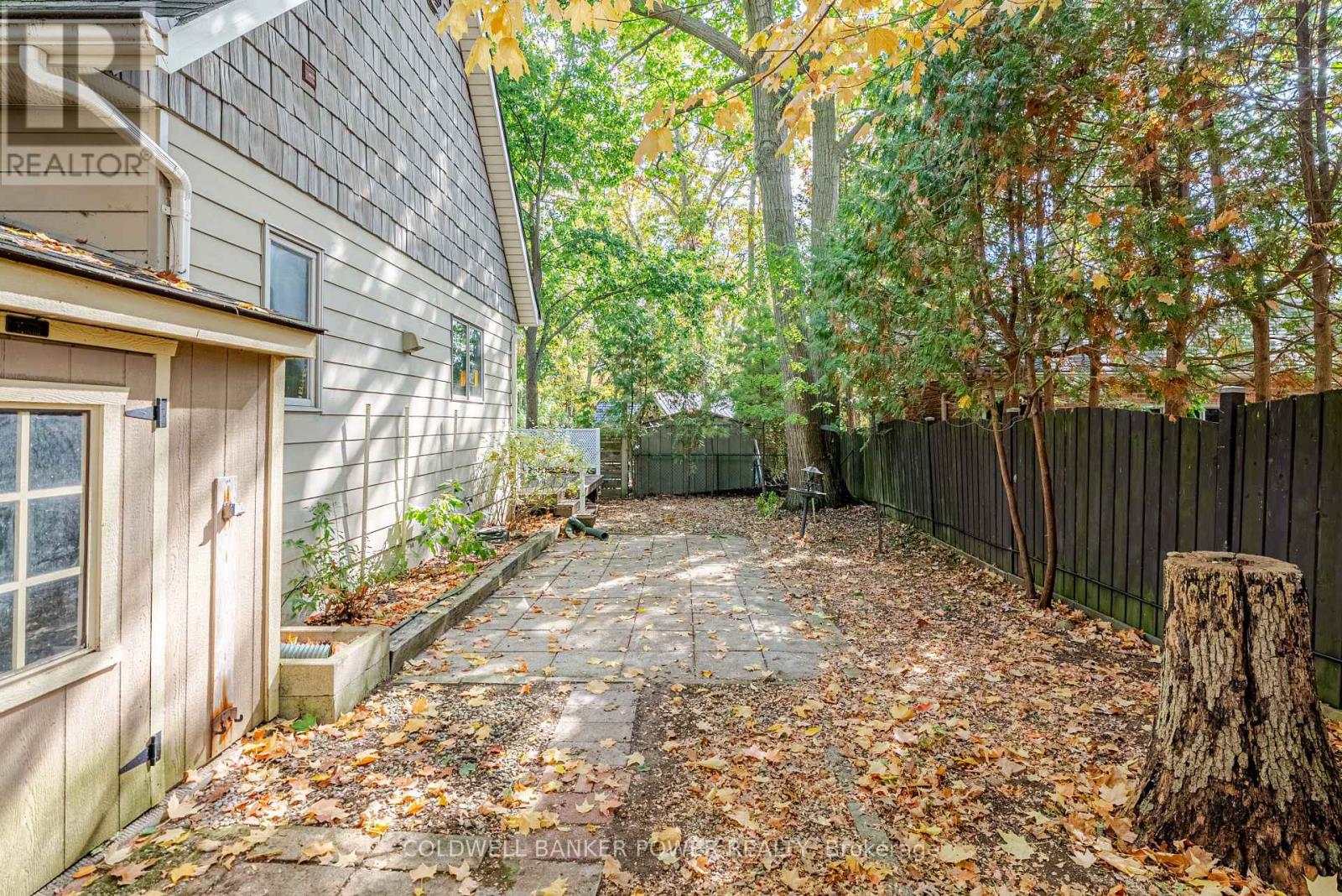 370 Hazel Avenue, London North, Ontario  N6H 3R6 - Photo 37 - X12462627